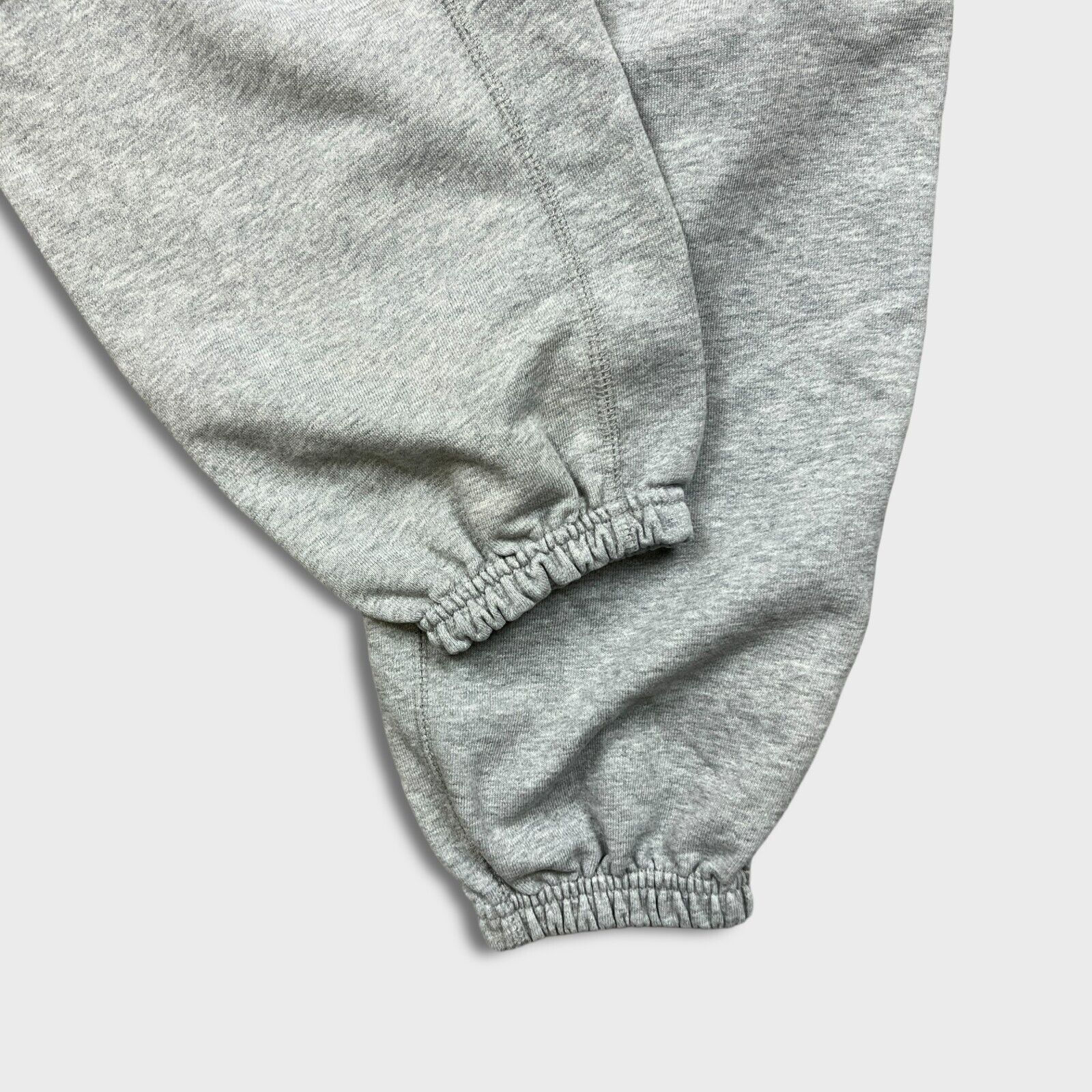 Nike Nike Sportswear Sweatpants Medium Swoosh Athletic Jogger Size US 28 / EU 44 - 7 Thumbnail
