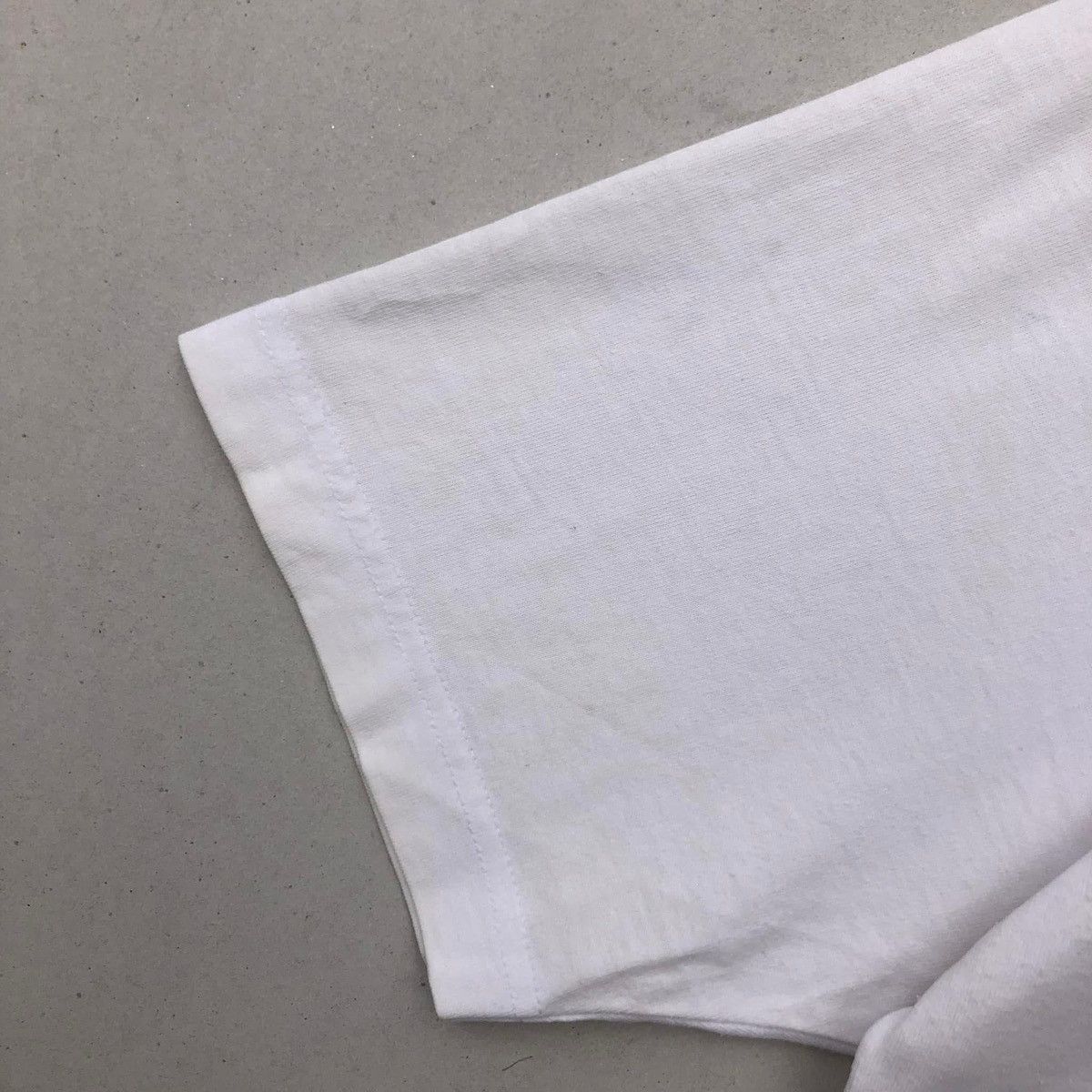 Von Dutch 🔥Accept Binding Offer🔥 Von Dutch Size US M / EU 48-50 / 2 - 5 Thumbnail