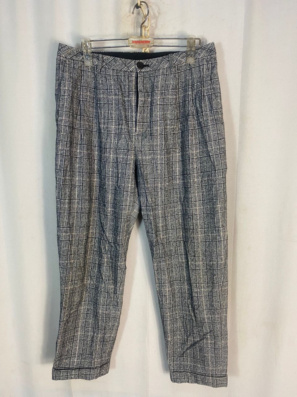 Mackintosh Unisex🔥Mackintosh London pants Size US 32 / EU 48 - 11 Thumbnail