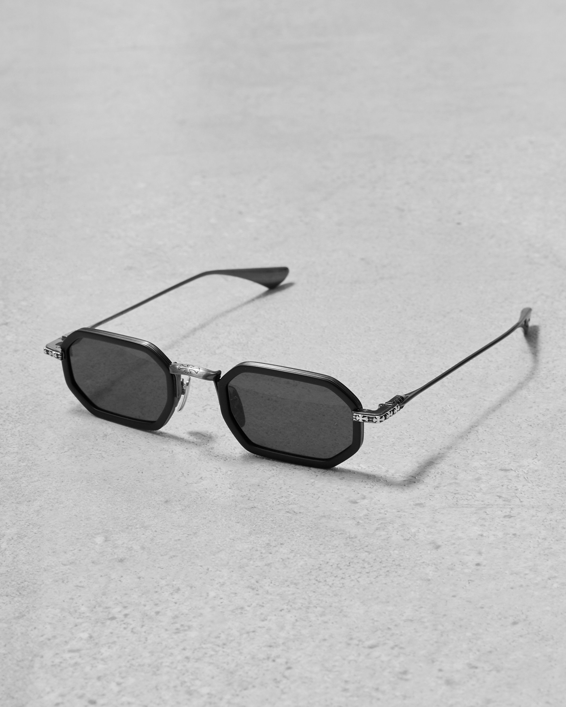 Chrome Hearts CHROME HEARTS STYLIDA Size ONE SIZE - 1 Thumbnail