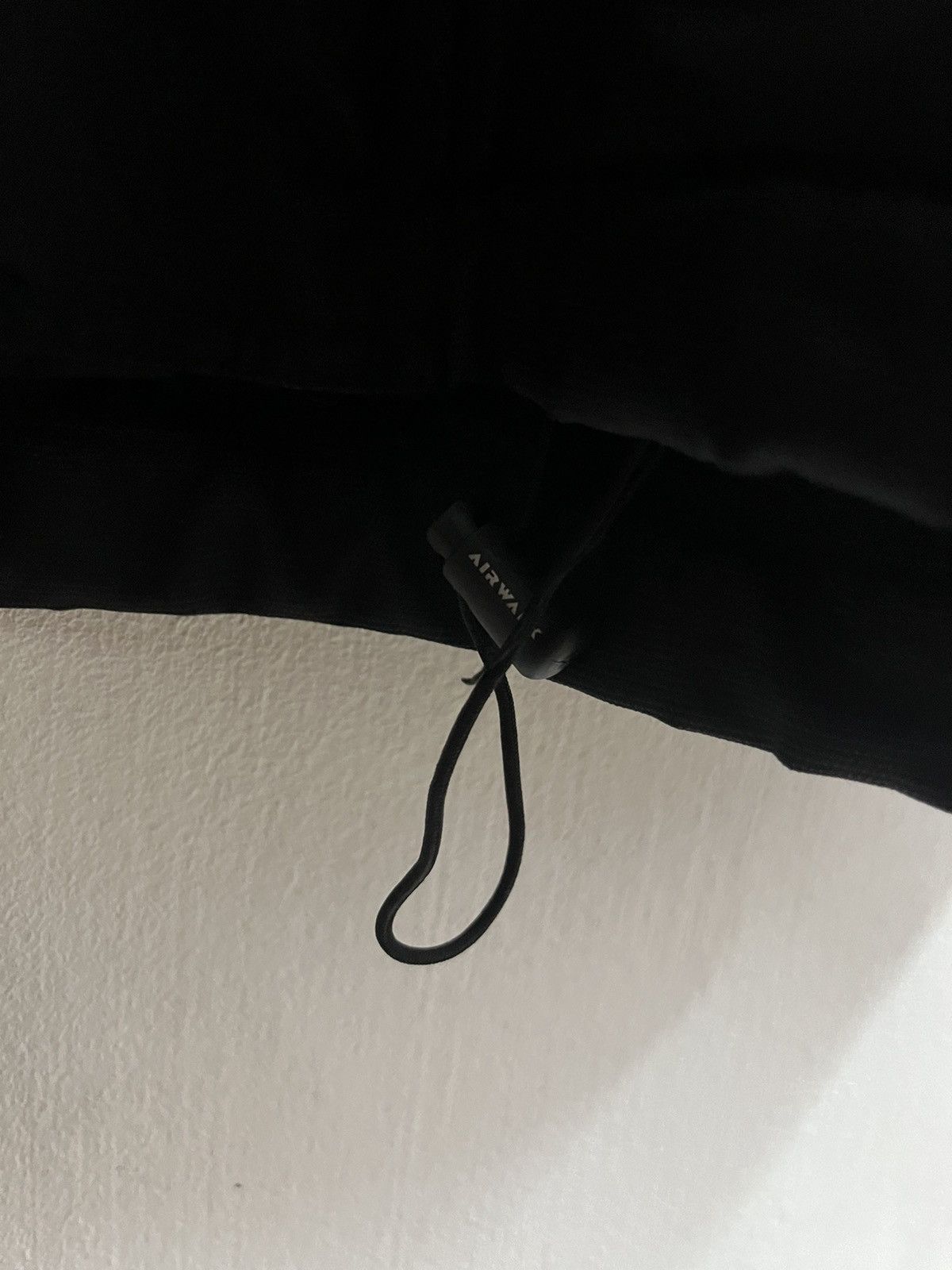 Airwalk × Other AIRWALK JACKET Size US XXL / EU 58 / 5 - 8 Thumbnail