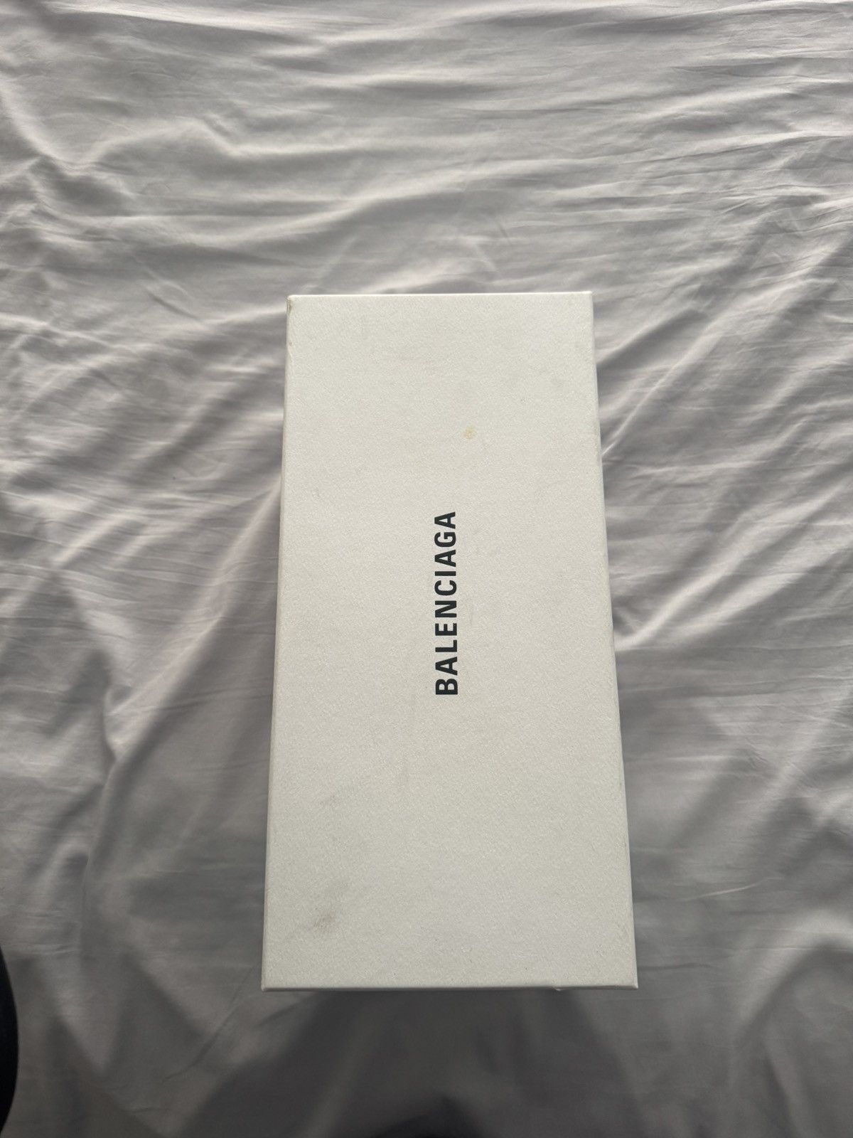 Balenciaga Balenciaga slides Size US 8.5 / EU 41-42 - 3 Thumbnail