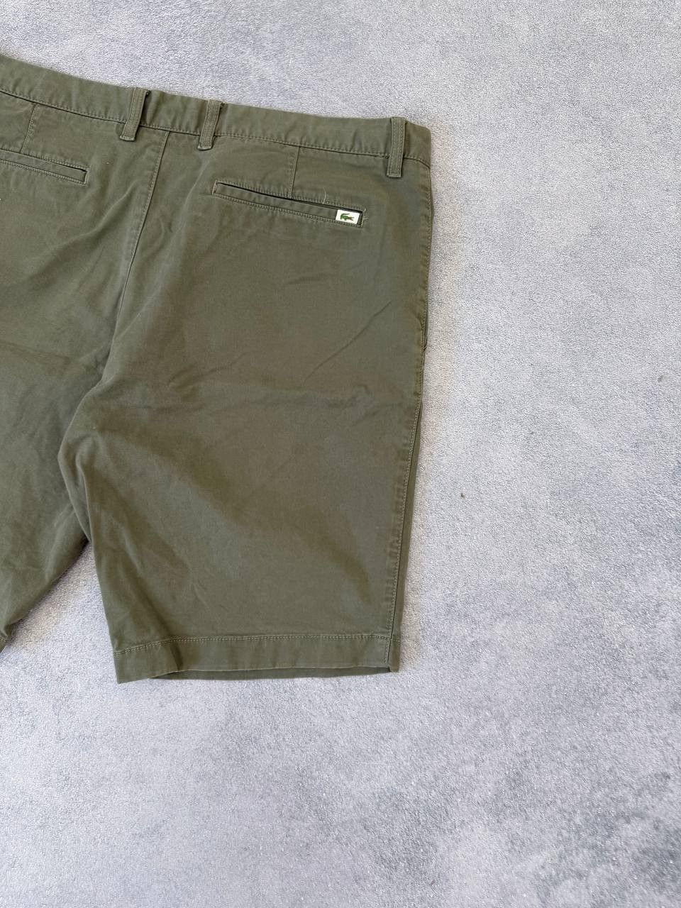Hysteric Glamour Vintage Hysteric Glamour Style Archive Cargo Shorts Y2K Size US 32 / EU 48 - 4 Thumbnail