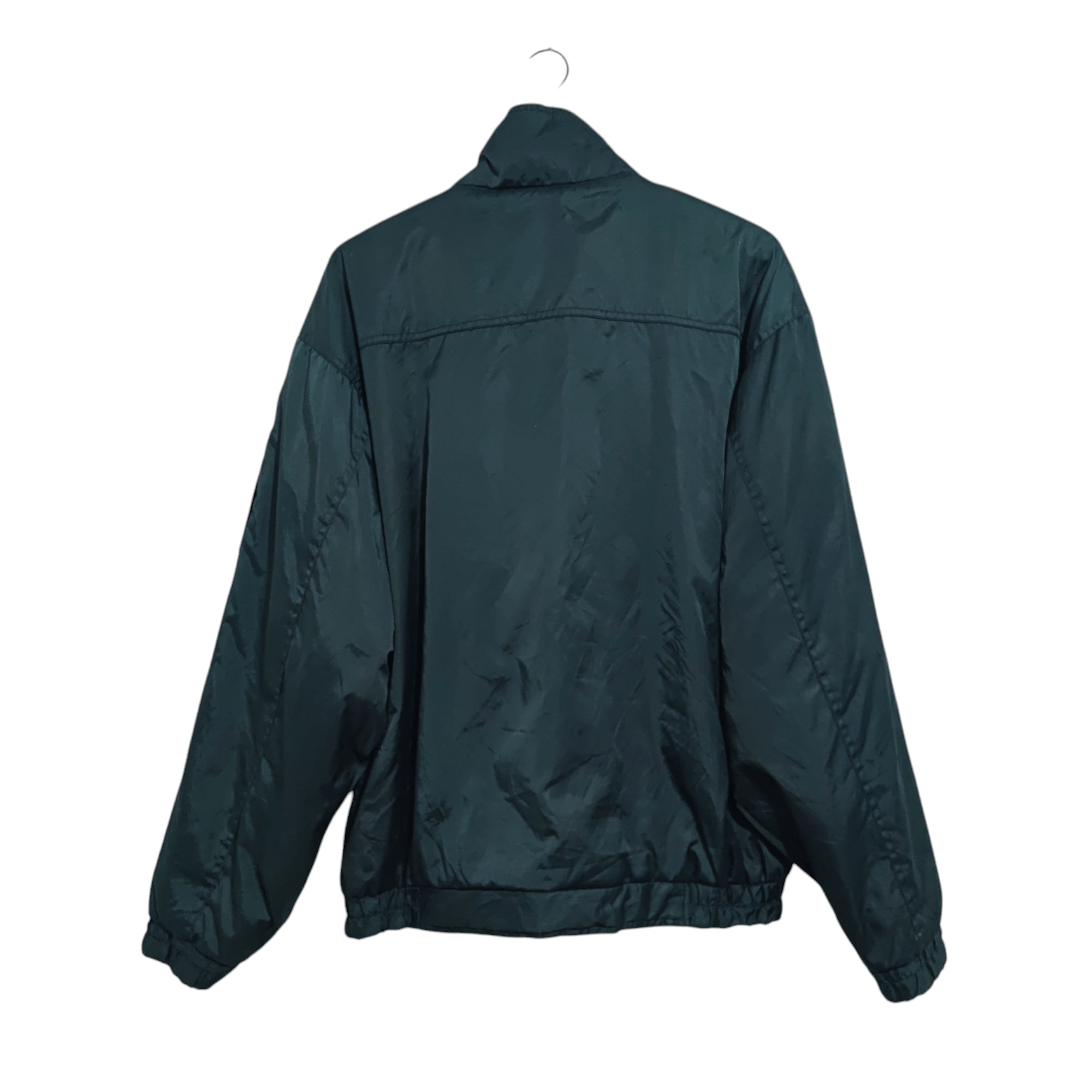 Buzz Rickson's inspirat Issey Miyake Size US L / EU 52-54 / 3 - 2 Thumbnail