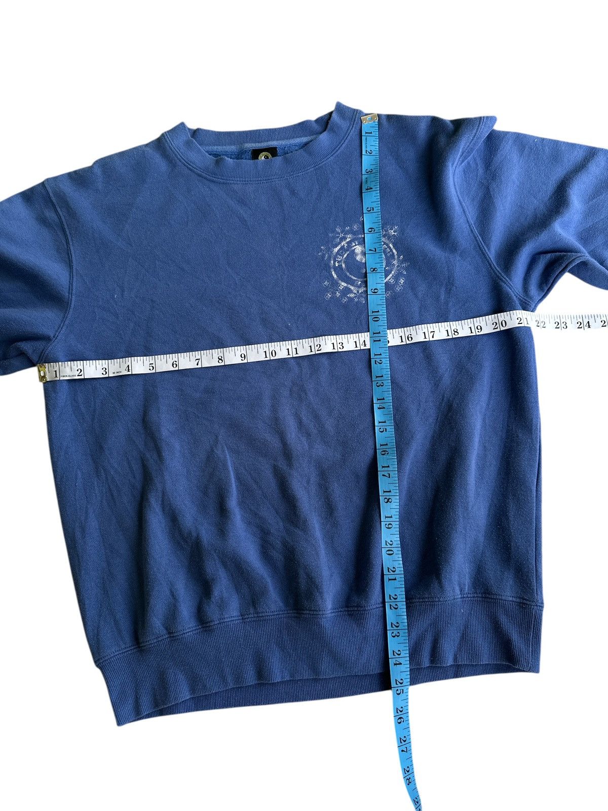 Vintage Vintage t&c Surf Design Hawaii . Size US M / EU 48-50 / 2 - 3 Thumbnail