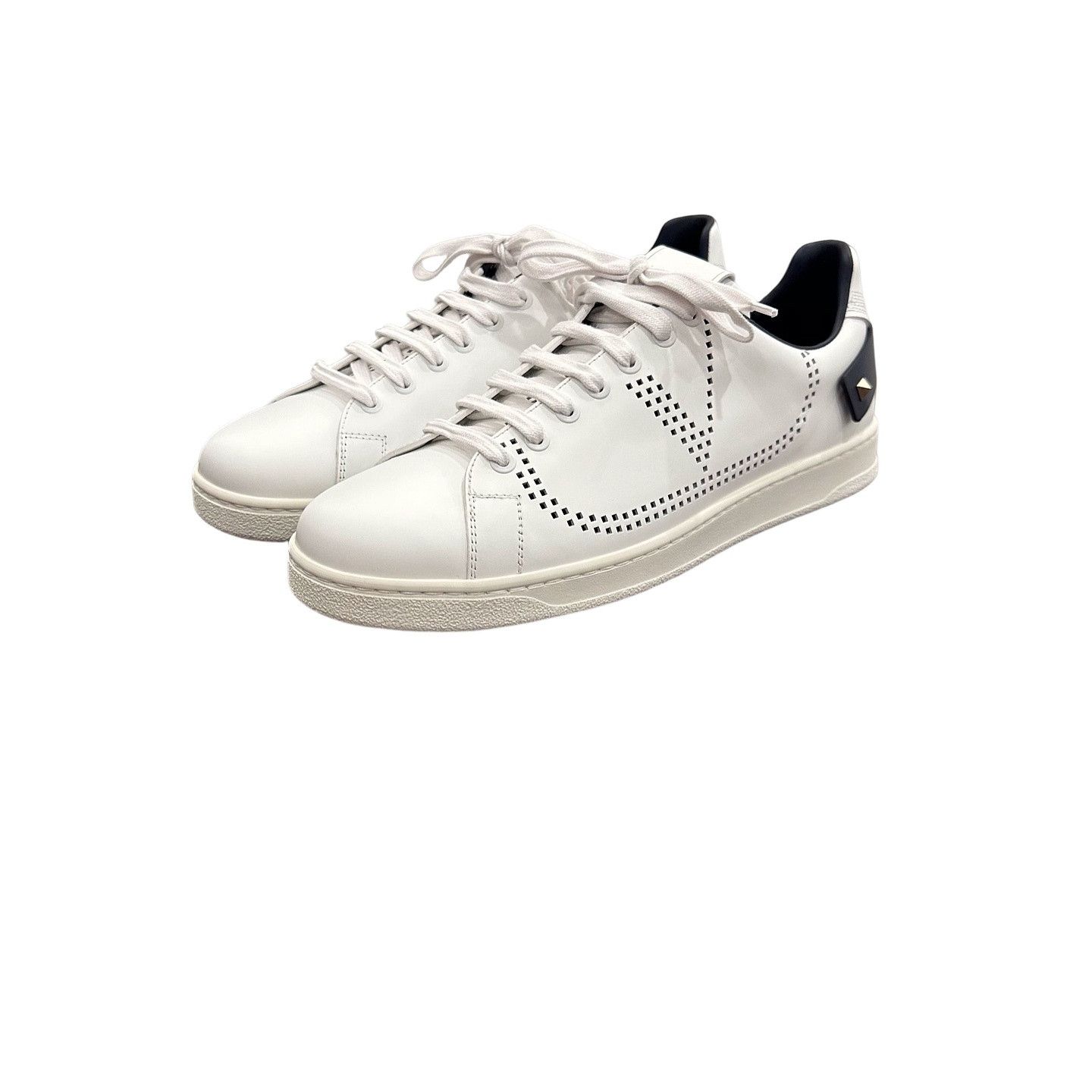 Valentino Valentino Garvani x Undercover Climber Sneaker | Grailed