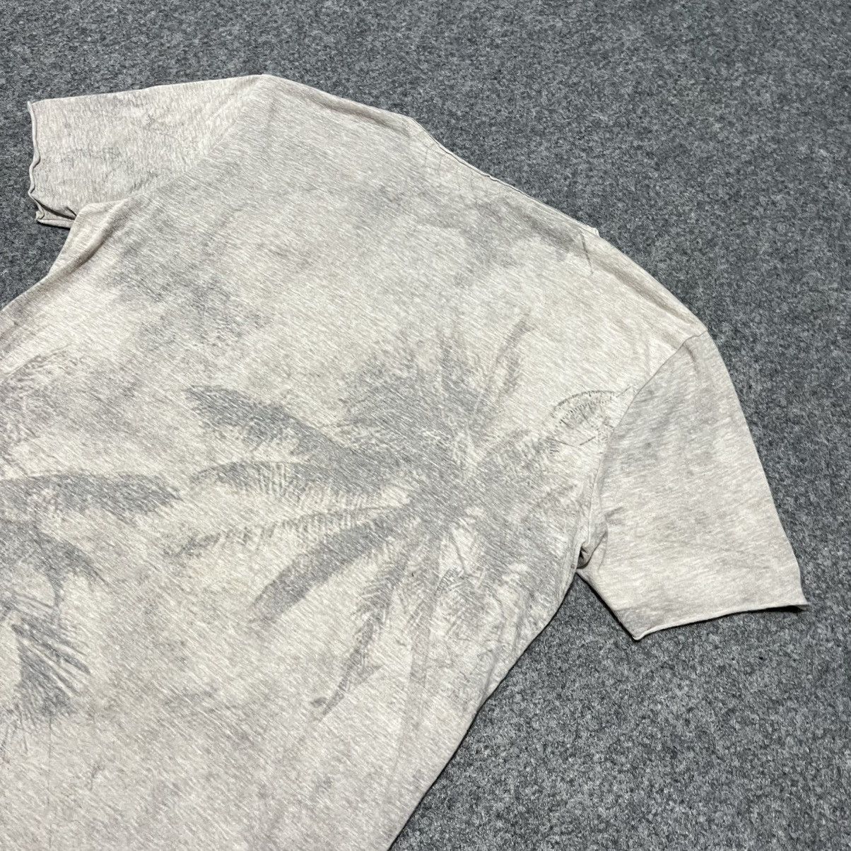 Japanese Brand ✅accept offer✅2000’s GOA Archive GOA T-Shirt Size M / US 6-8 / IT 42-44 - 12 Thumbnail
