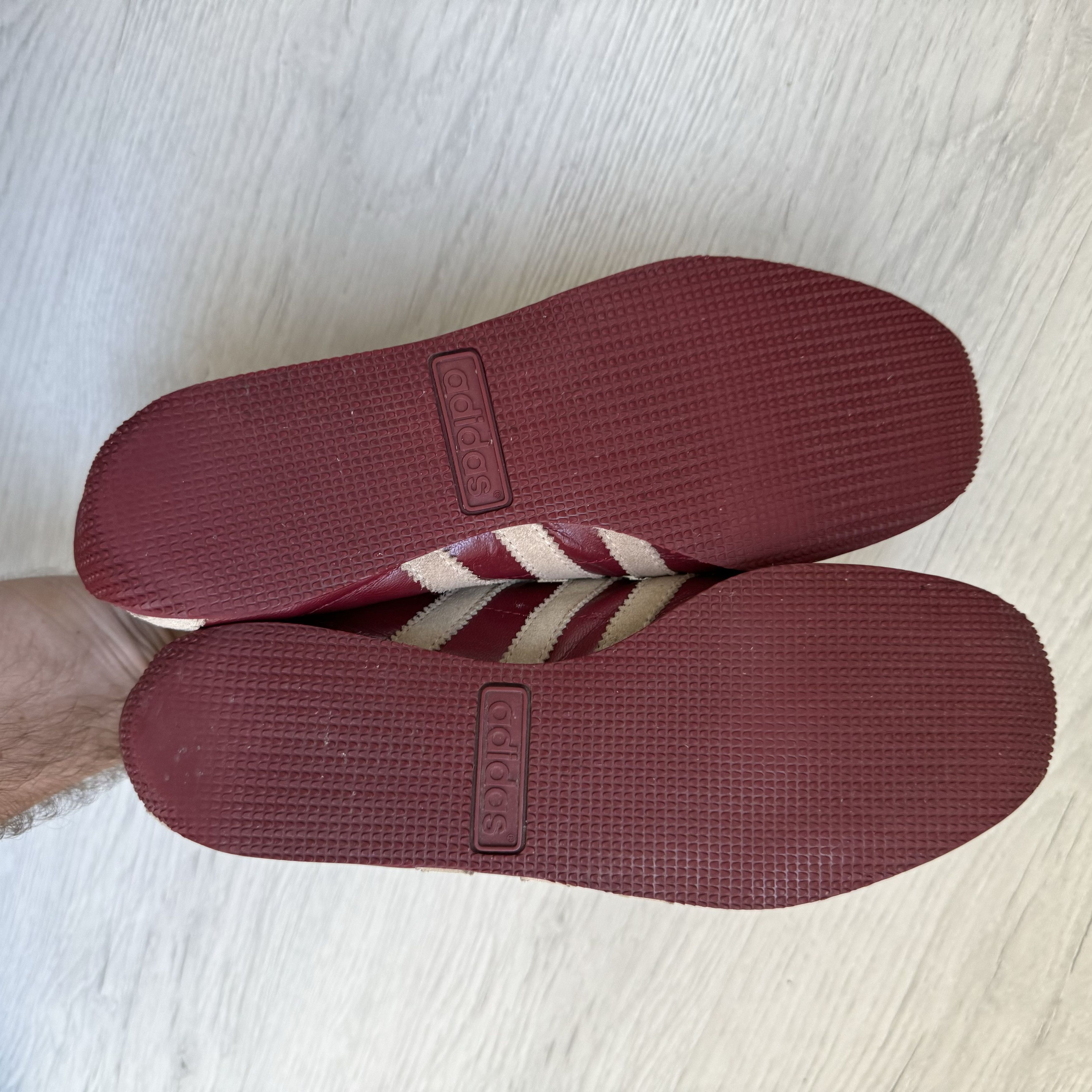 Adidas × Vintage Adidas Special Size US 7.5 / EU 40-41 - 8 Thumbnail