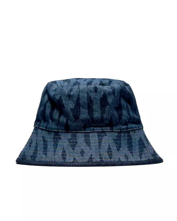 Adidas Ivy Park x Adidas BEYONCE Rodeo Reversible Bucket HB1220 Size ONE SIZE - 2 Thumbnail