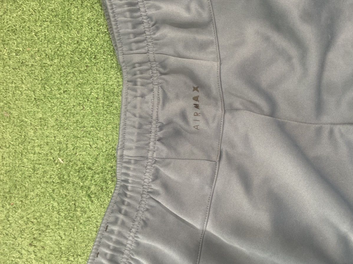 Nike Nike pants Size US 34 / EU 50 - 8 Thumbnail