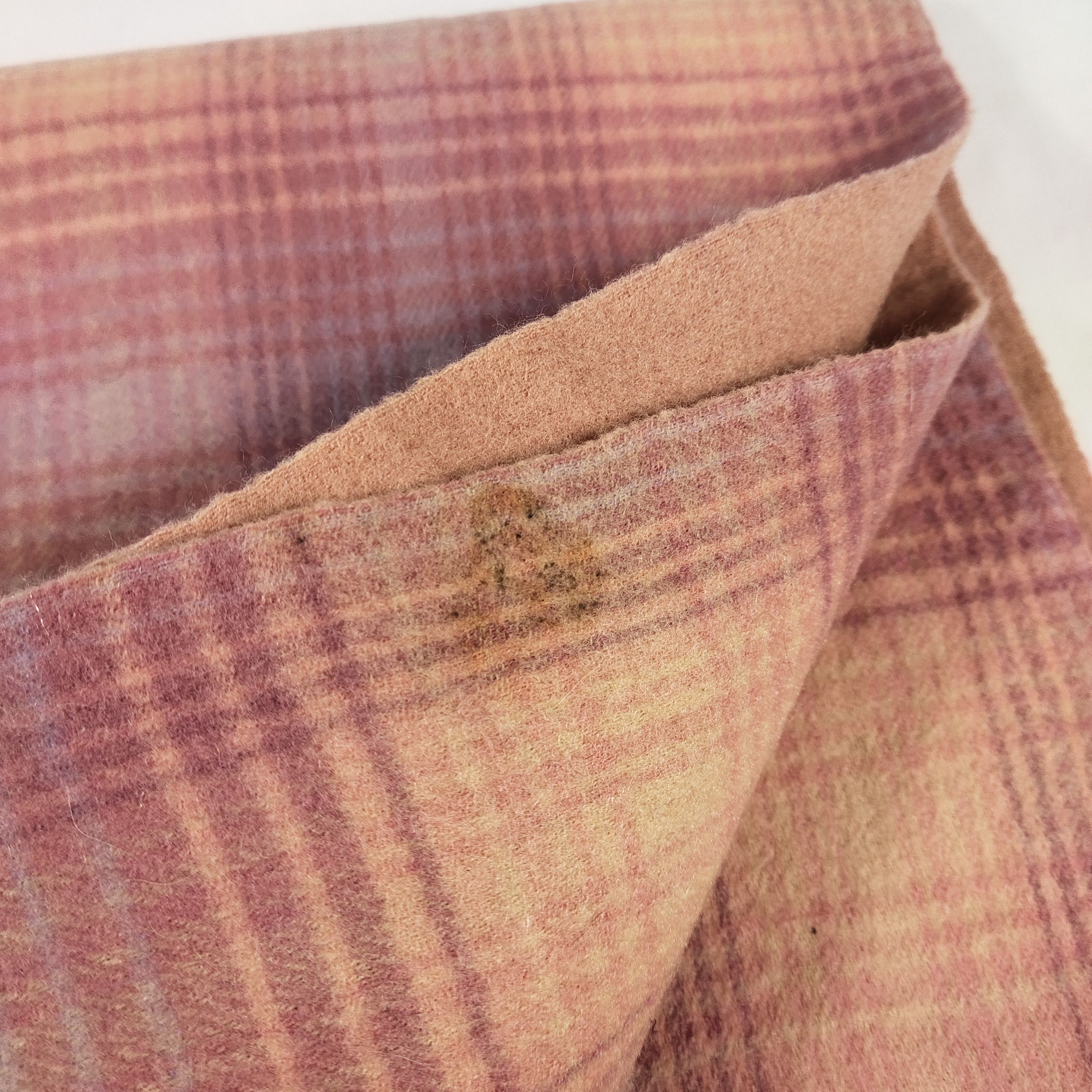 Mila Schon Mila Schon Scarf / Muffler / Neckwear M149 Size ONE SIZE - 6 Thumbnail