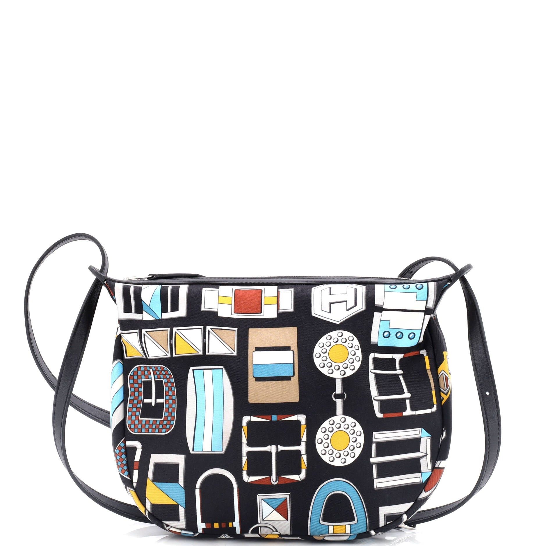 Hermes Sursoie To Go Pouch Size ONE SIZE - 1 Thumbnail
