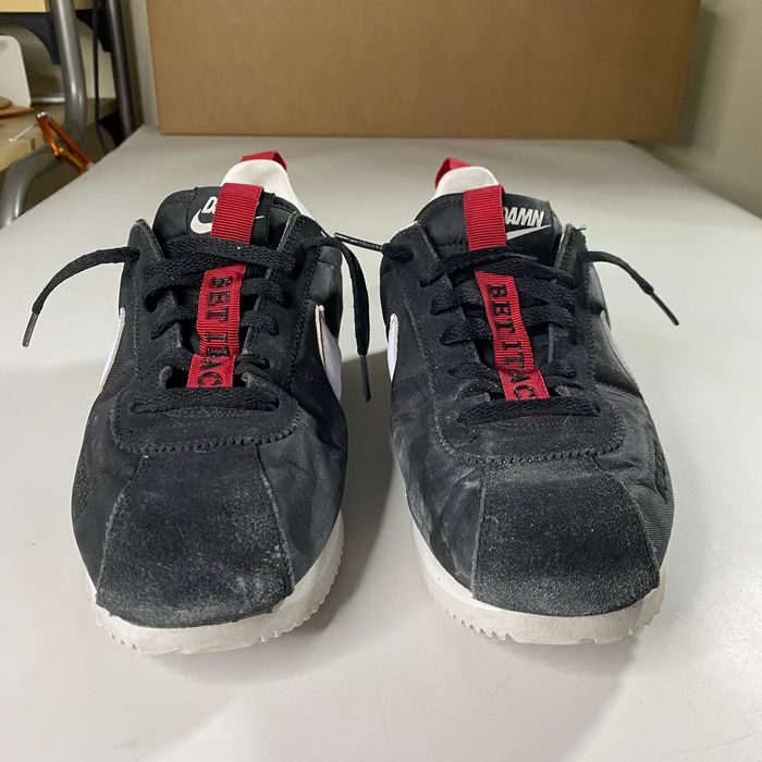 Kung fu kenny outlet shoes