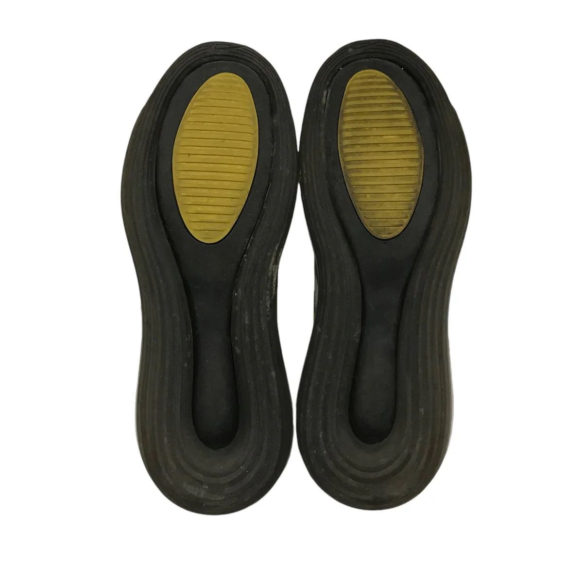 Nike × Undercover Air Max 720 Sneakers Size US 8 / EU 41 - 6 Thumbnail