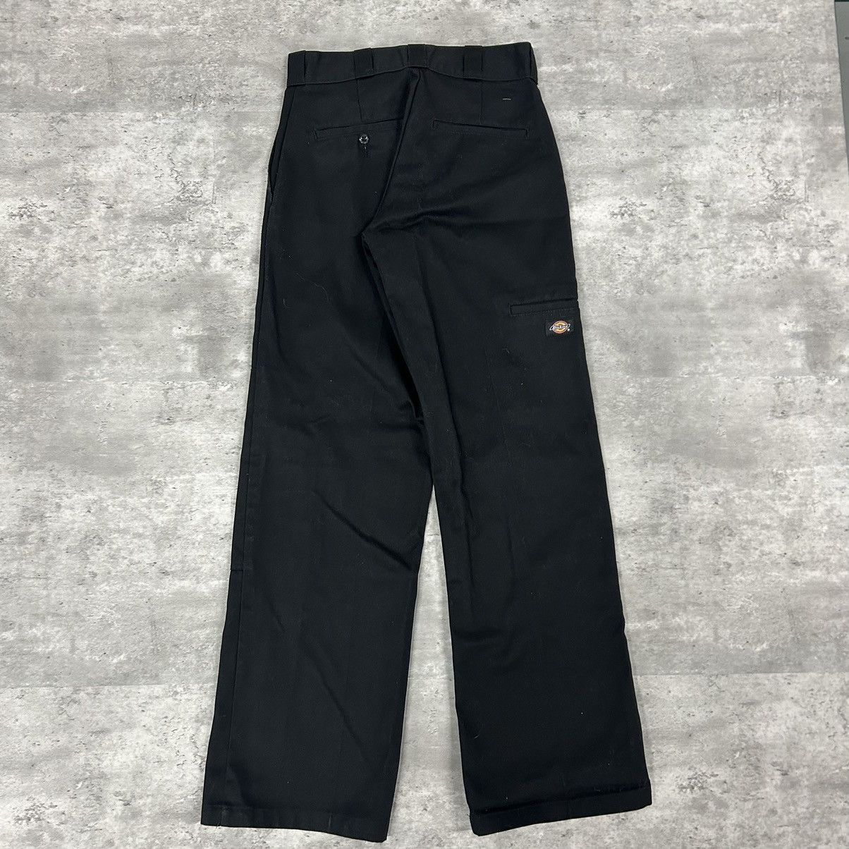 Dickies vintage dickies skater pants size 28 Size US 28 / EU 44 - 5 Thumbnail