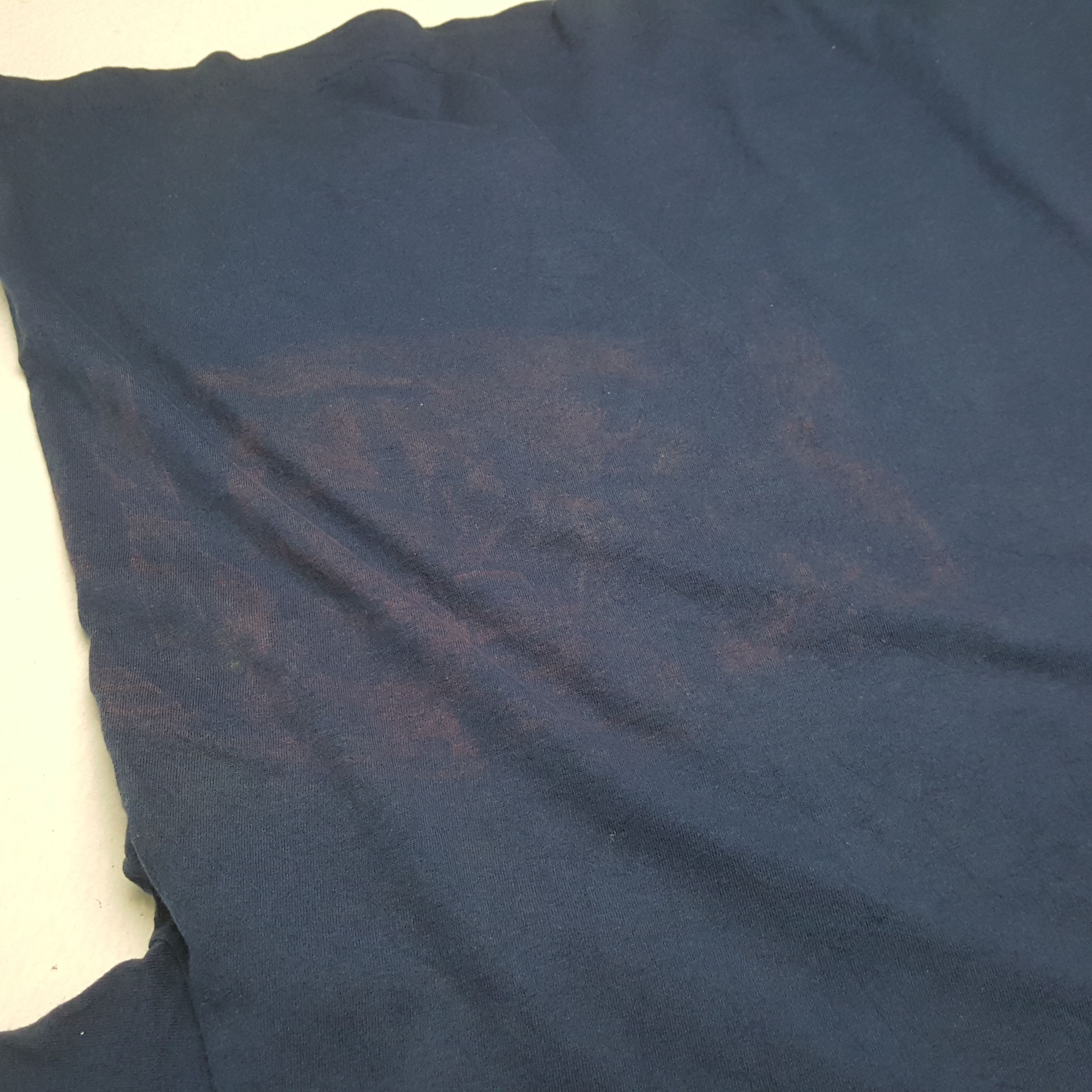 Ford Vintage Ford Lard Field American Motorsport T-shirt RR2 Size US XL / EU 56 / 4 - 8 Thumbnail