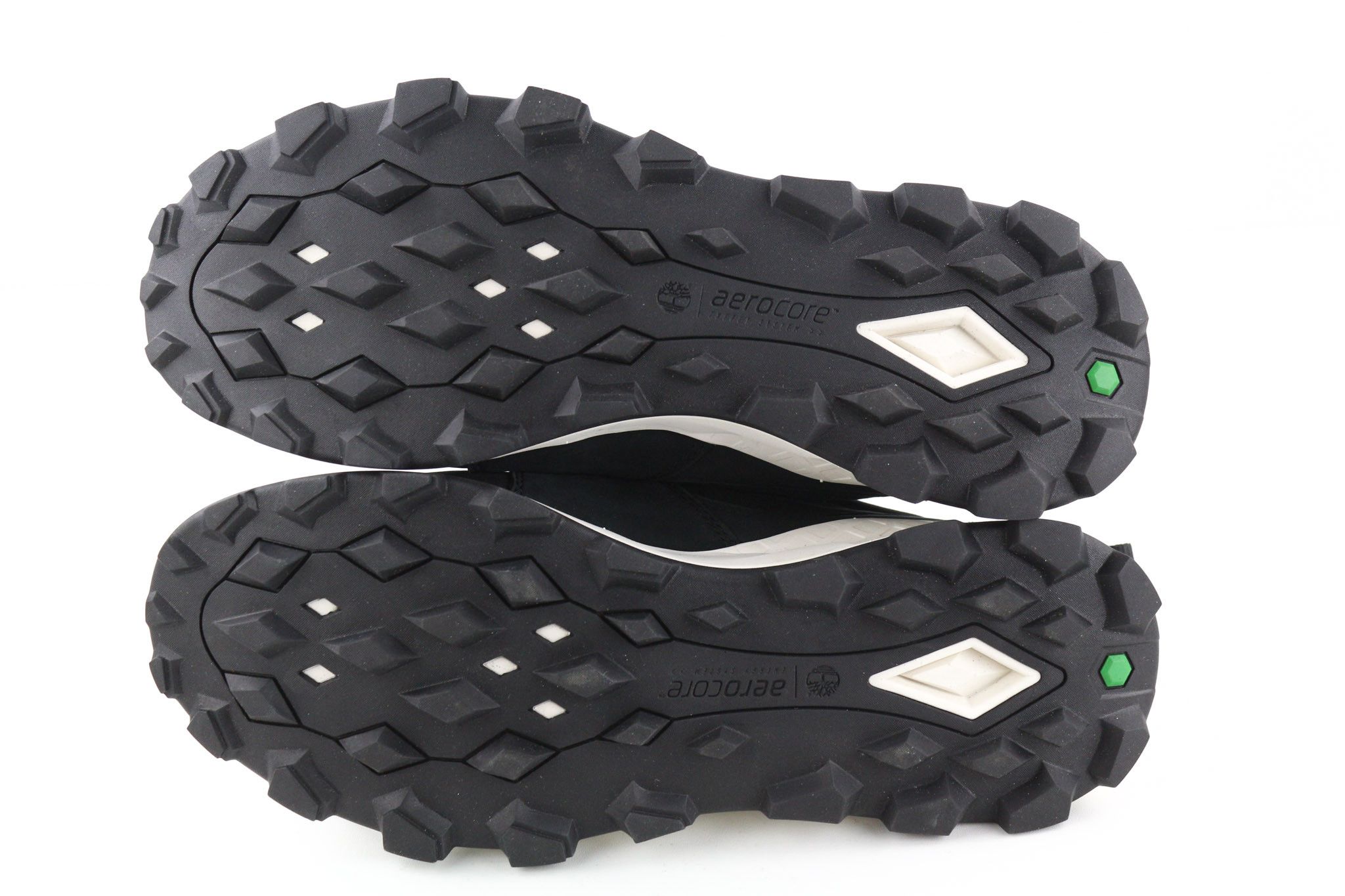 Timberland A2BBT UK7.5 Aerocore Energy Defender Repellent 79874 Size US 8 / EU 41 - 7 Thumbnail