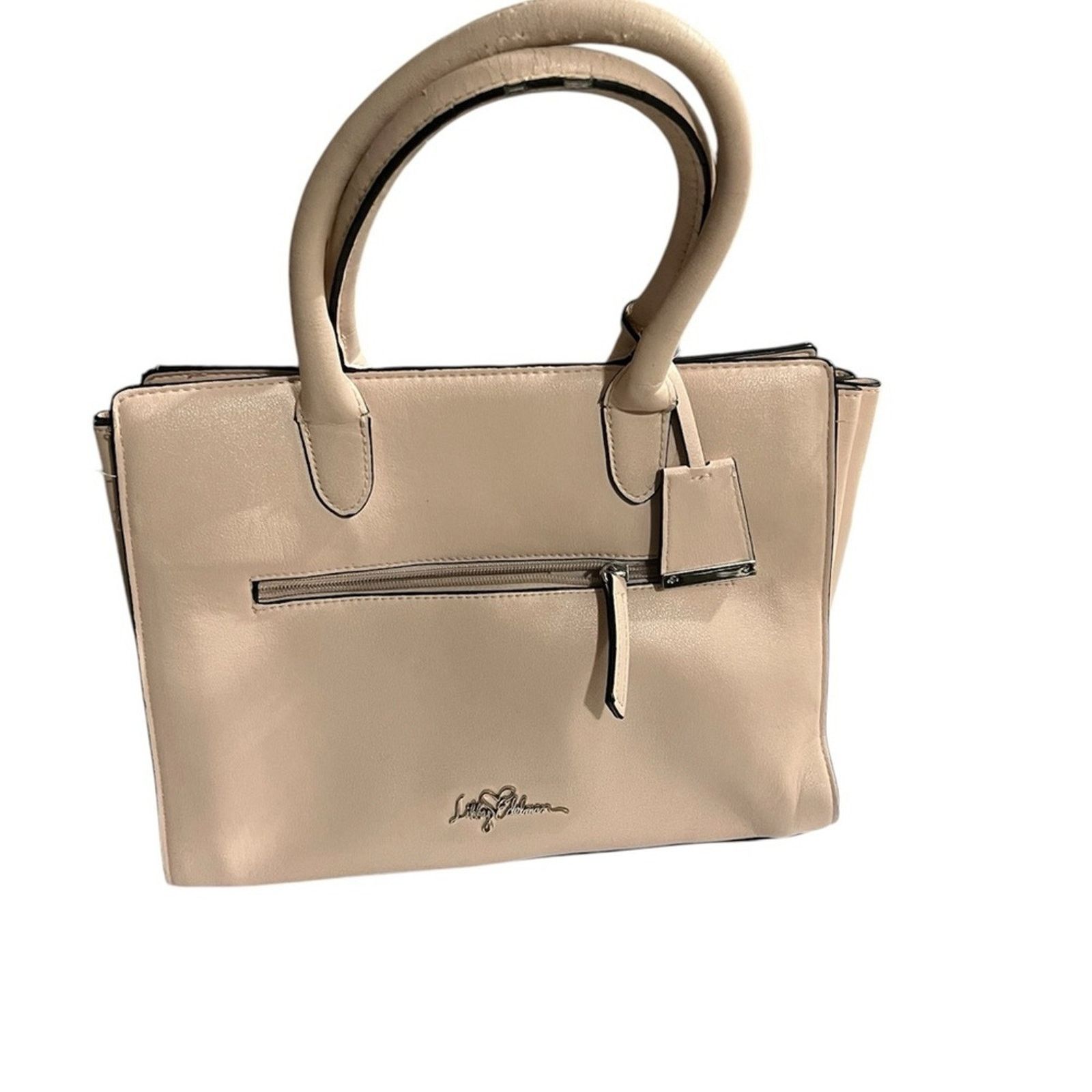 & Other Stories Libby Edelman Purse –Shoulder Bag, & Satchel Style Size ONE SIZE - 3 Thumbnail
