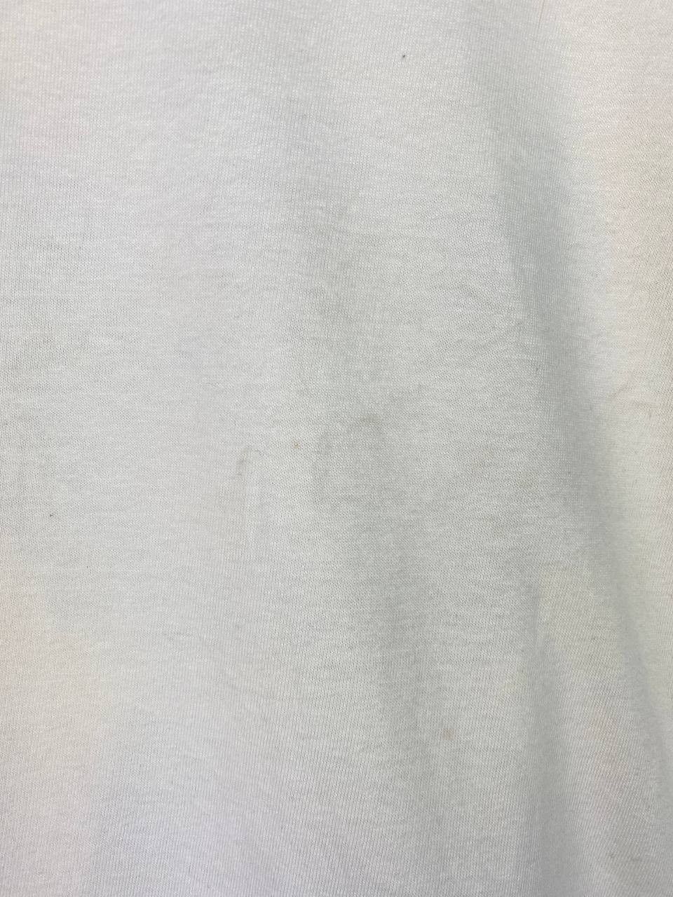 Beams Japan beams japanese brand tee nice design Size US S / EU 44-46 / 1 - 8 Thumbnail