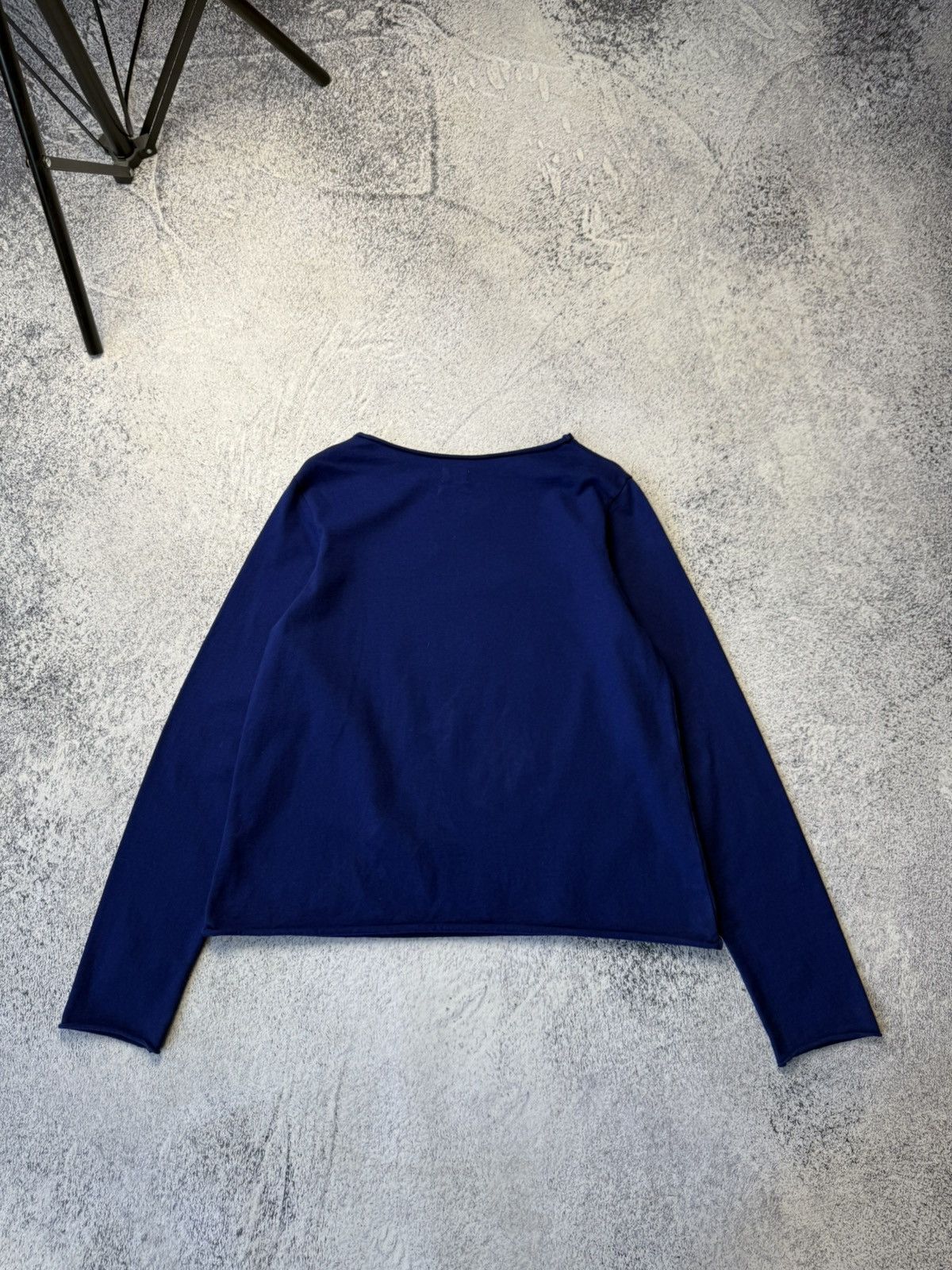 Designer Toast Sweatshirt Women's Size S Size S / US 4 / IT 40 - 9 Thumbnail