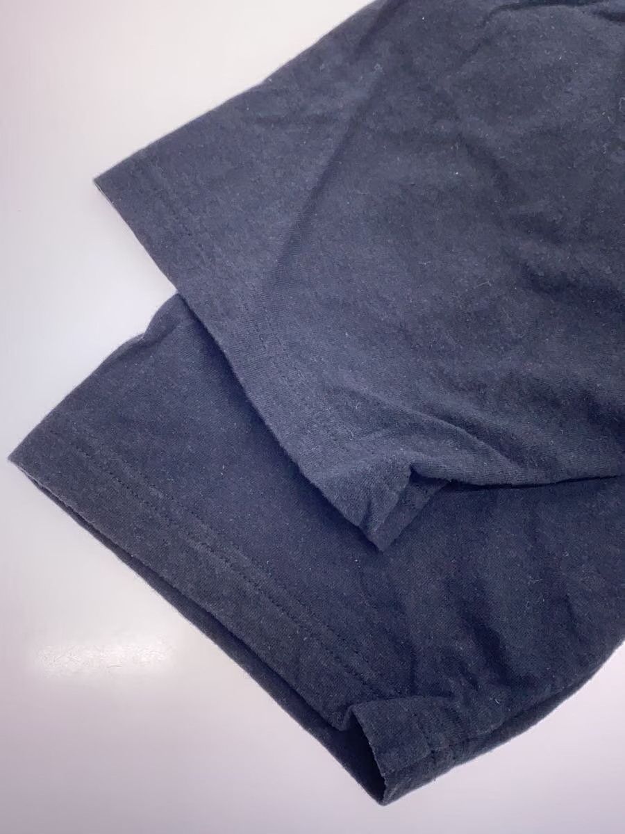Undercover AW20 Fallen Man Tee Size US L / EU 52-54 / 3 - 3 Thumbnail