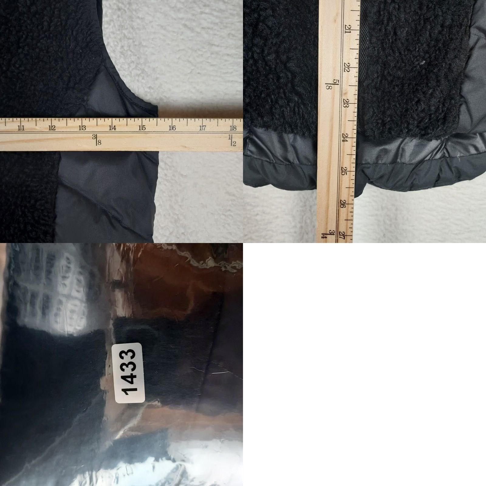 Athleta VINTAGE? No. Size XXS / US 00 / IT 34 - 8 Thumbnail