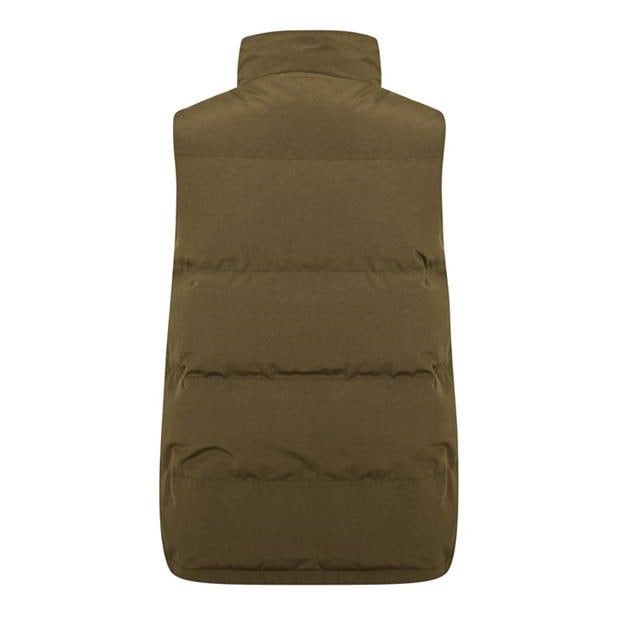 Canada Goose Freestyle Crew Gilet Size US XL / EU 56 / 4 - 6 Thumbnail