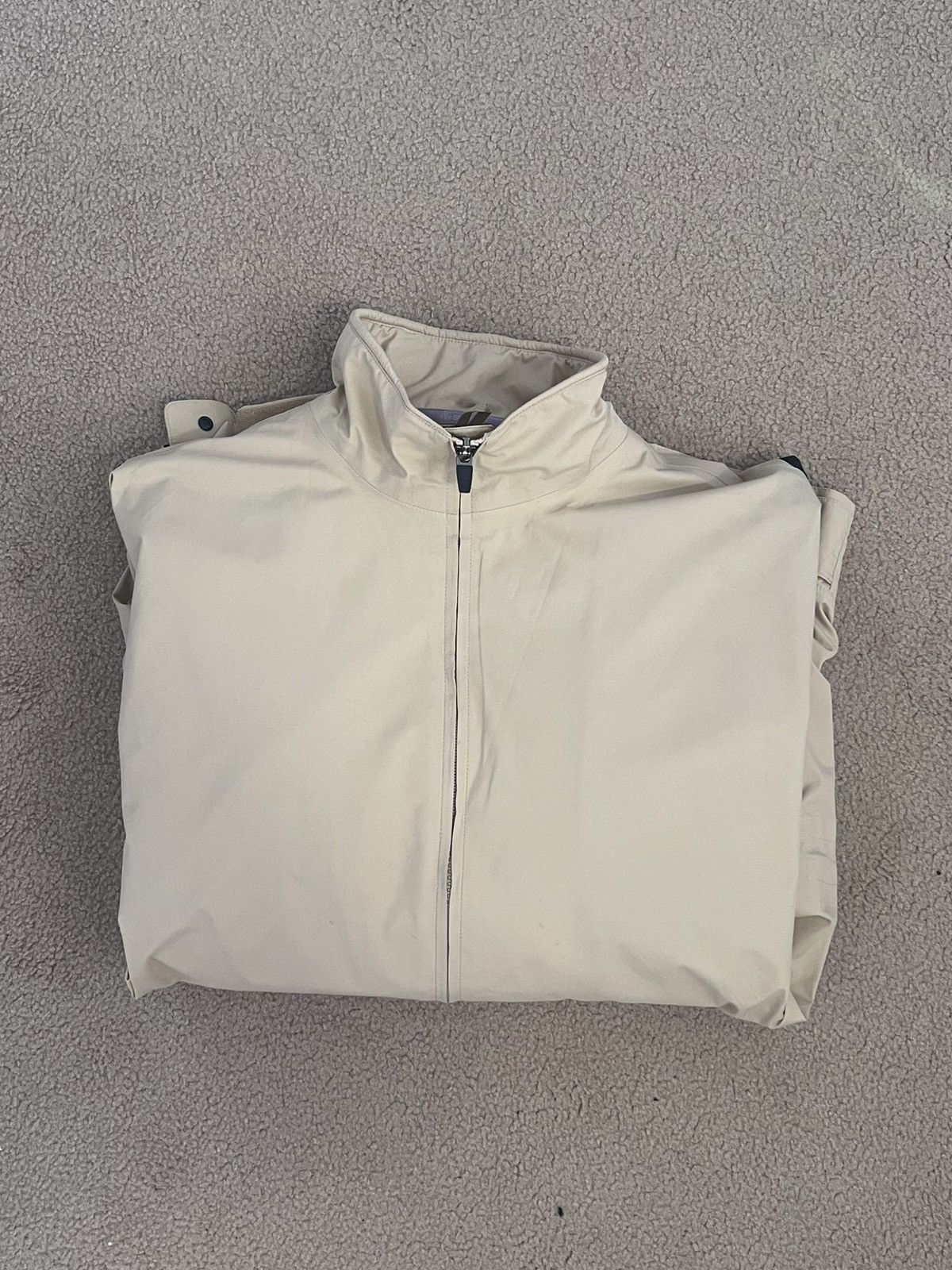 Other Sunice Hurricane Gore-Tex High Performance Jacket Size US L / EU 52-54 / 3 - 1 Thumbnail