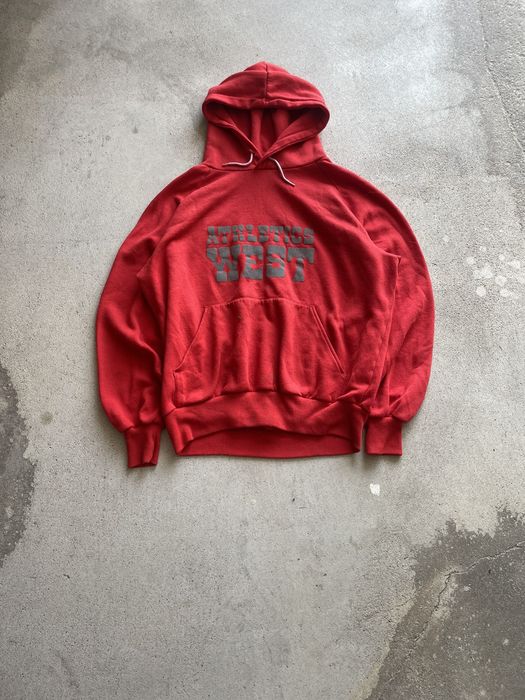 Nike discount 3m hoodie