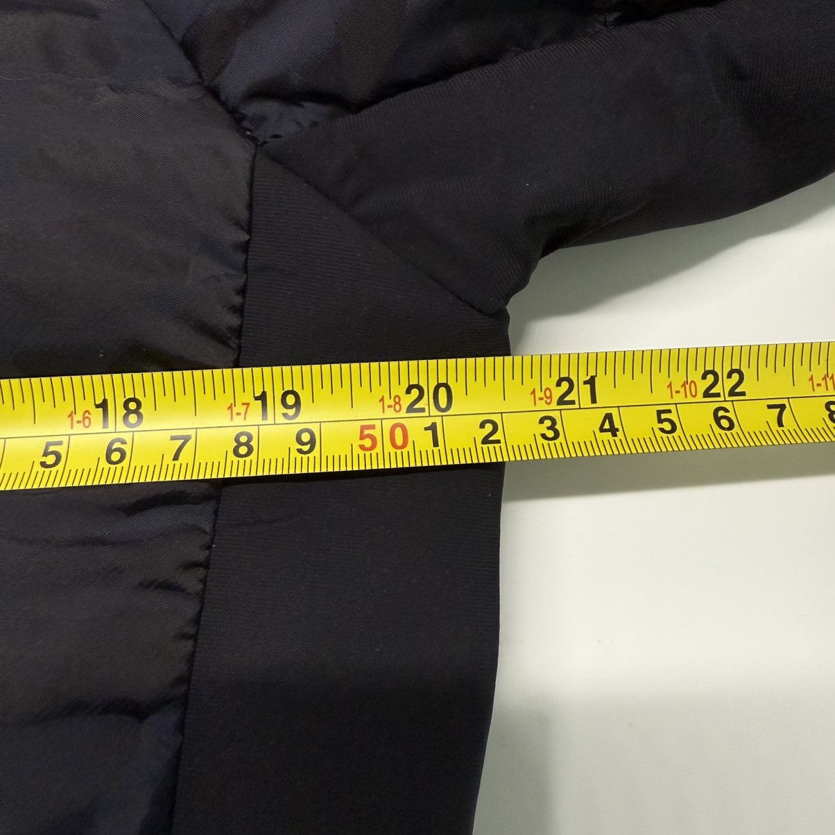 Moncler Moncler Grenoble Carrigvore Men’s Down Puffer Jacket Size 2 Size US S / EU 44-46 / 1 - 12 Thumbnail