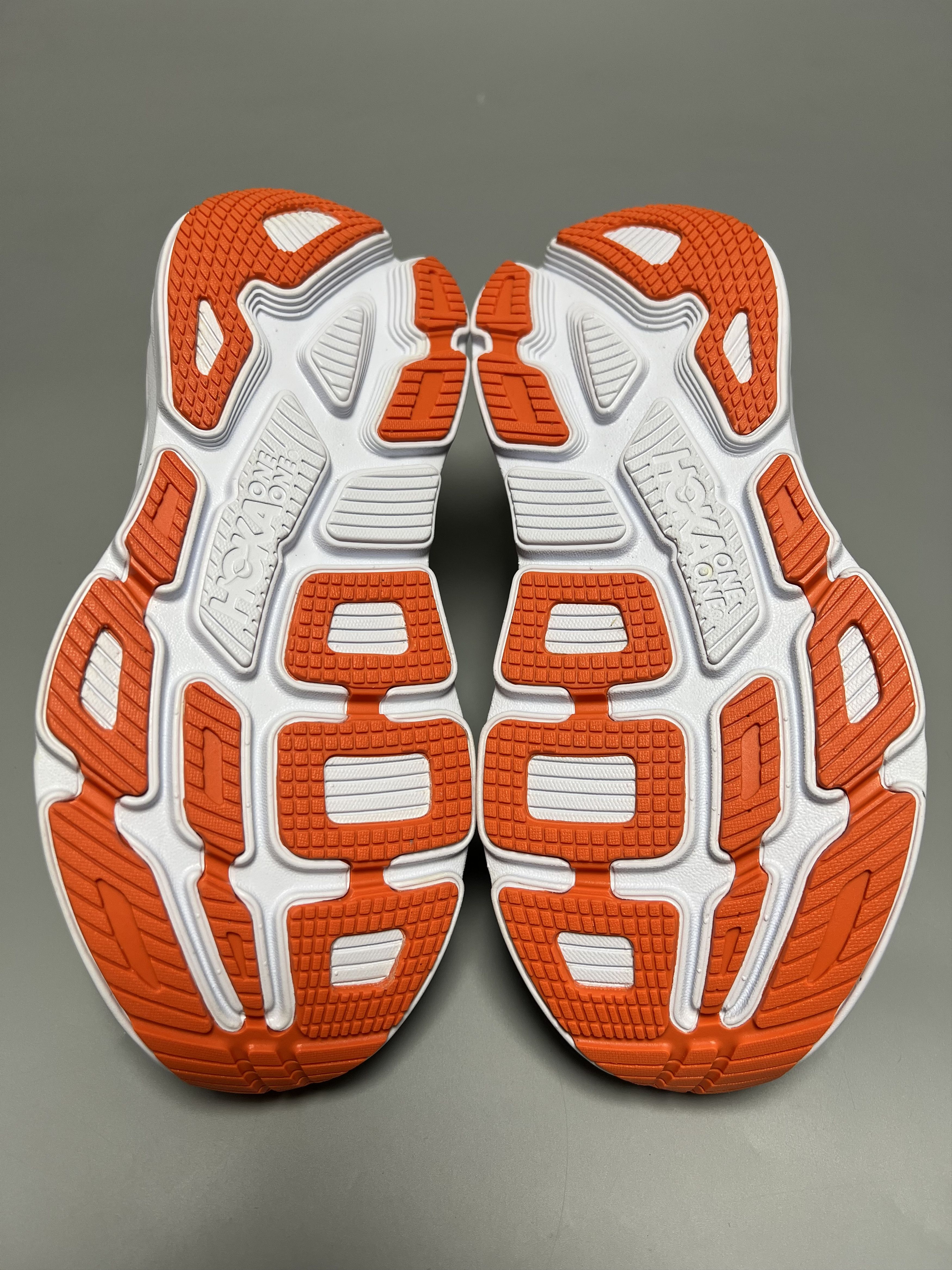 Hoka Hoka One One Bondi 6 Running Shoes Walking Gym 1110519-BFBG Size US 6.5 / IT 36.5 - 6 Thumbnail