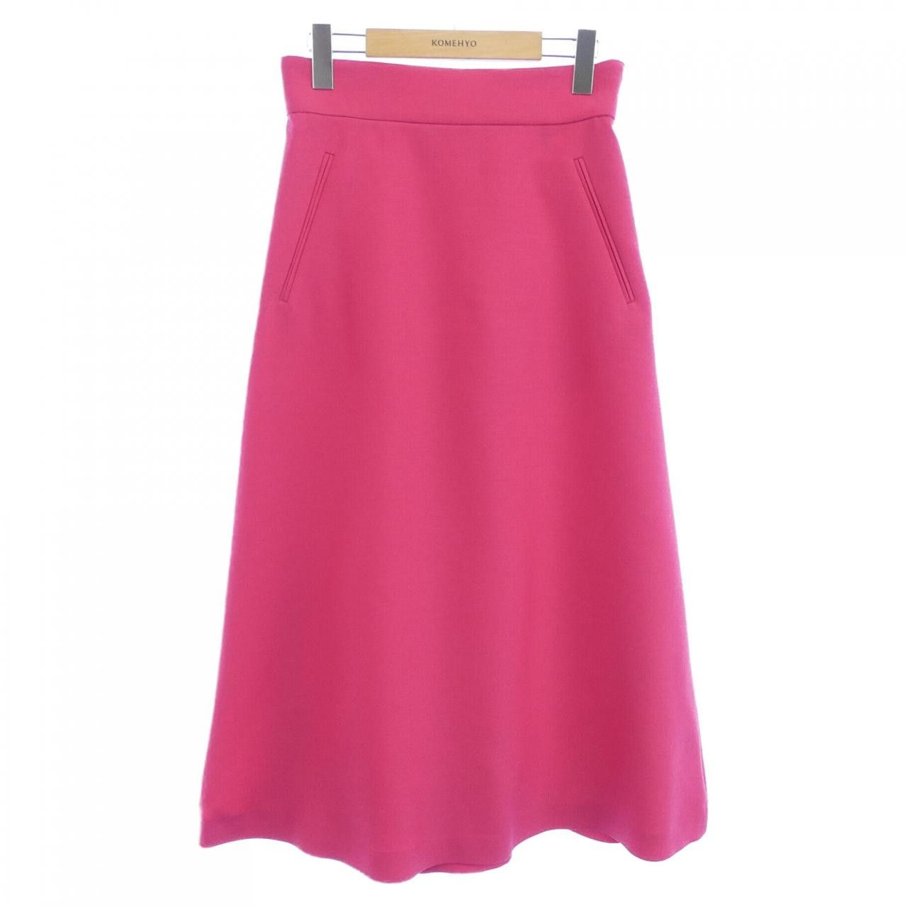 Other Other HAVEL studio Skirt Textile Skirts DUTY FREE for USA Size ONE SIZE - 1 Thumbnail