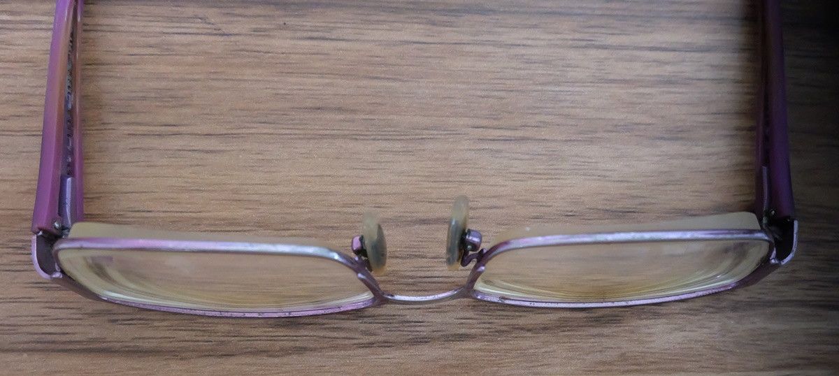 Levi's Levi's Lady Glasses Size ONE SIZE - 7 Thumbnail