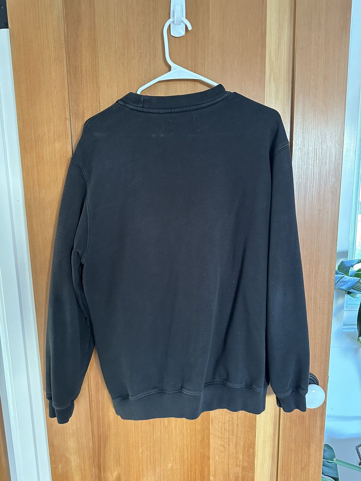 Palace Palace Crewneck Sweater Size US M / EU 48-50 / 2 - 2 Thumbnail