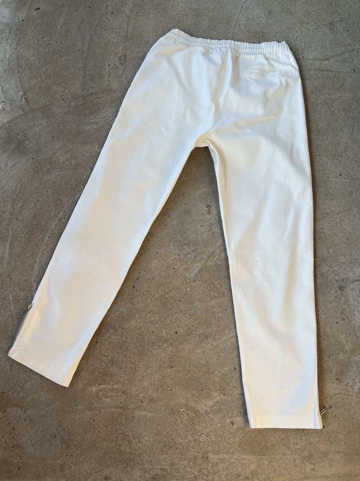 Peso Peso Pants Size US 36 / EU 52 - 8 Thumbnail