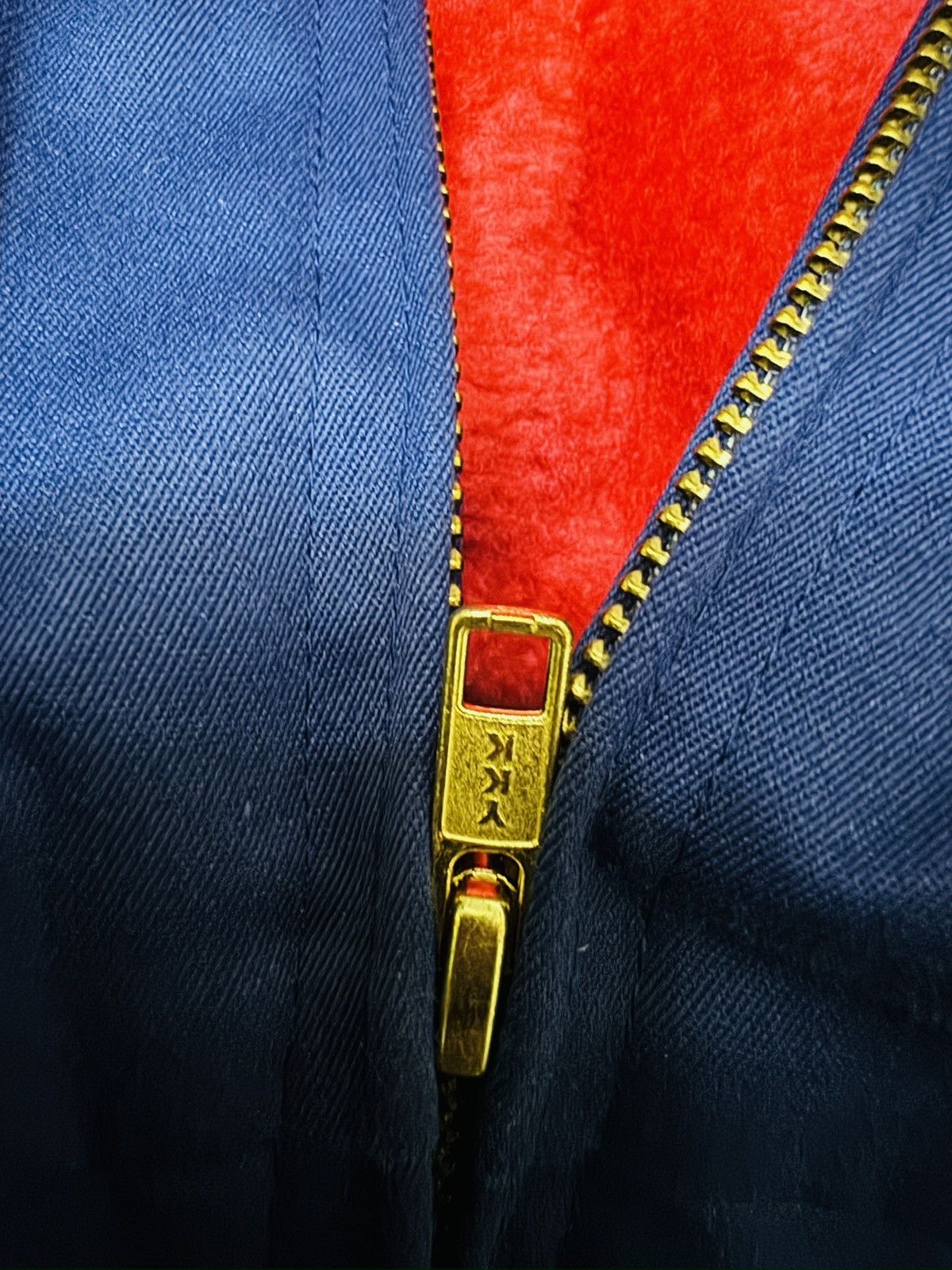 Japanese Brand Japan Jacket Size US S / EU 44-46 / 1 - 7 Thumbnail