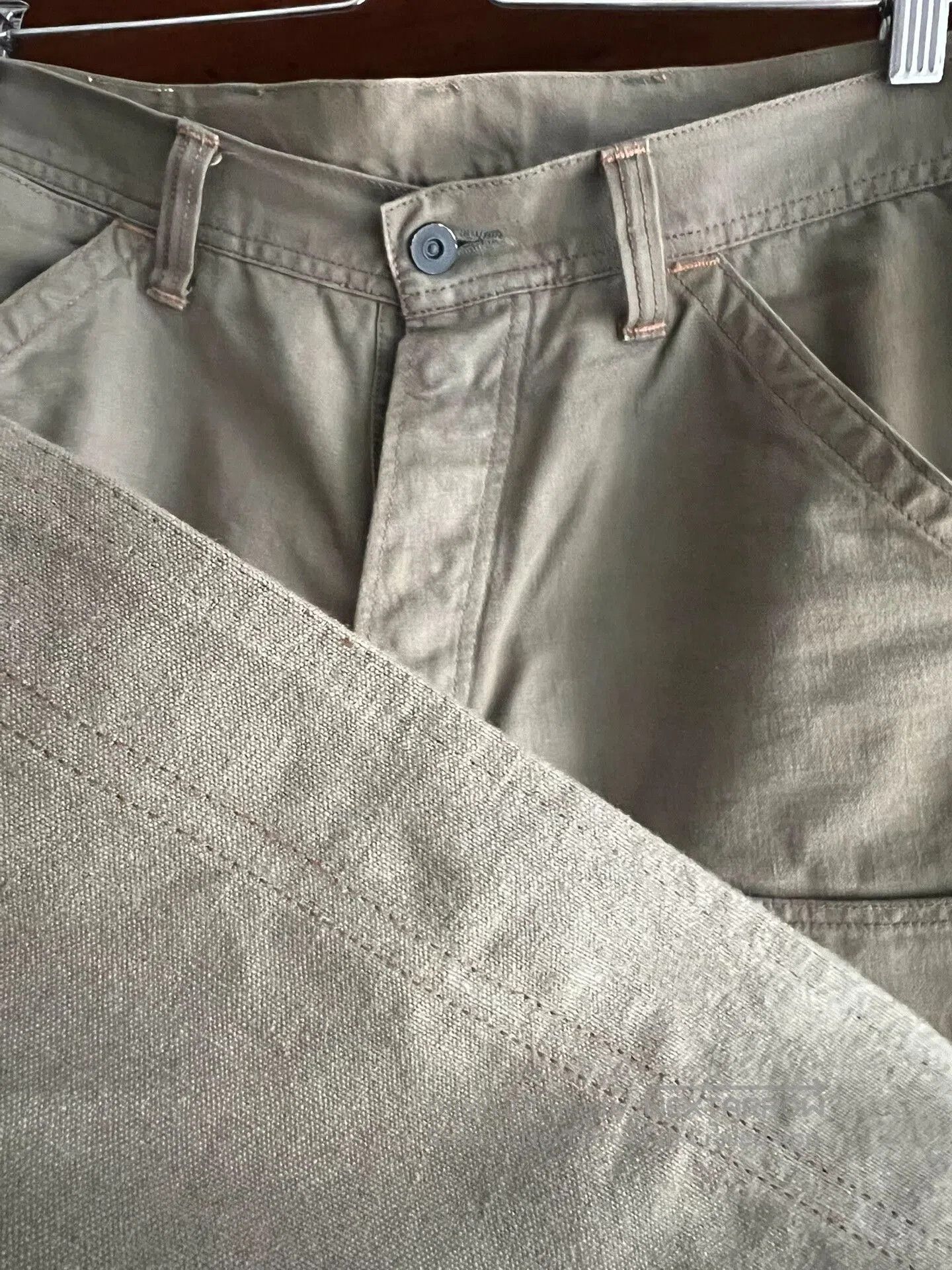 Freewheelers Freewheelers Out. Size US 32 / EU 48 - 4 Thumbnail