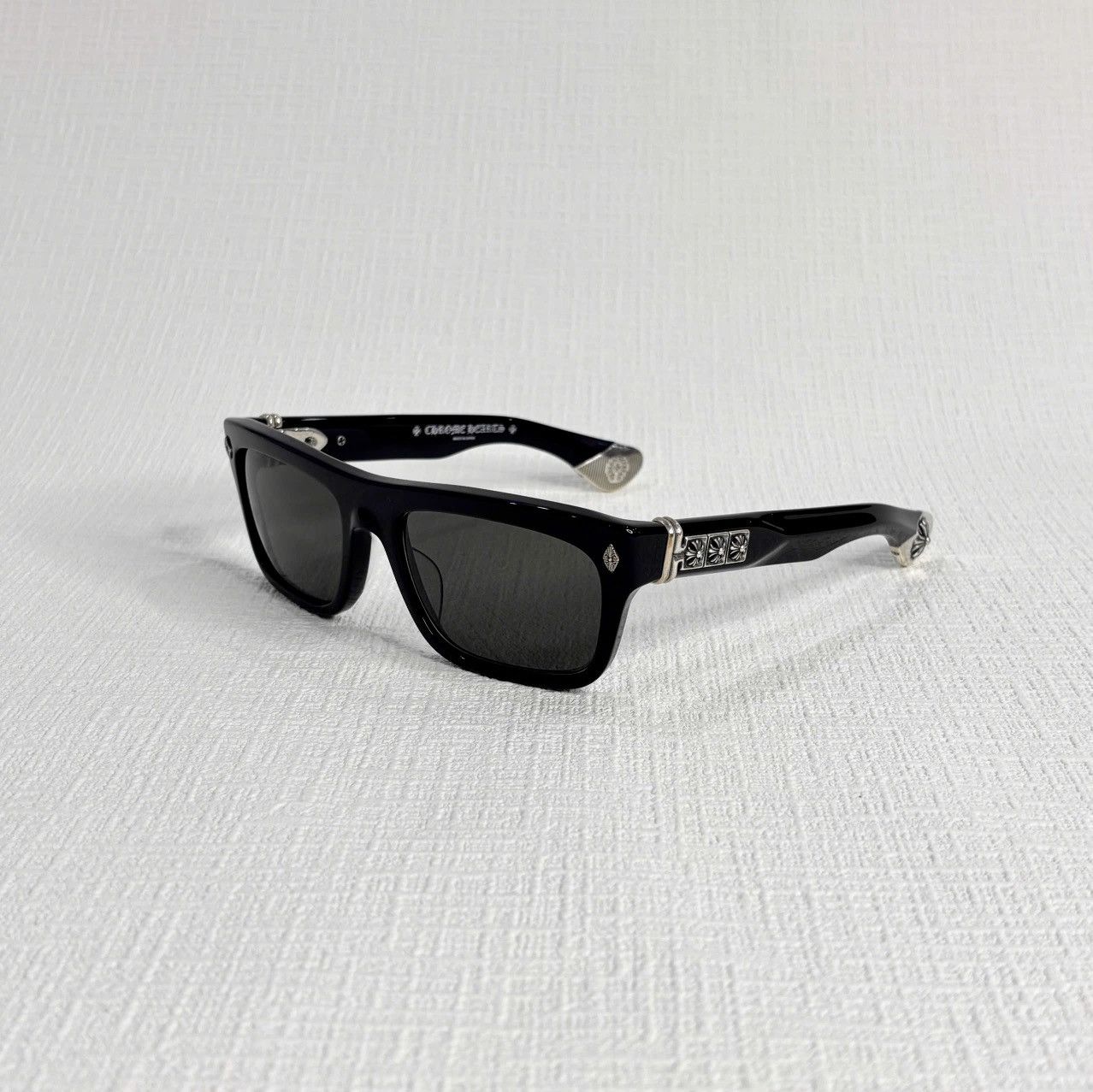 Chrome Hearts CHROME HEARTS SLUSS BUSSIN II Size ONE SIZE - 1 Thumbnail