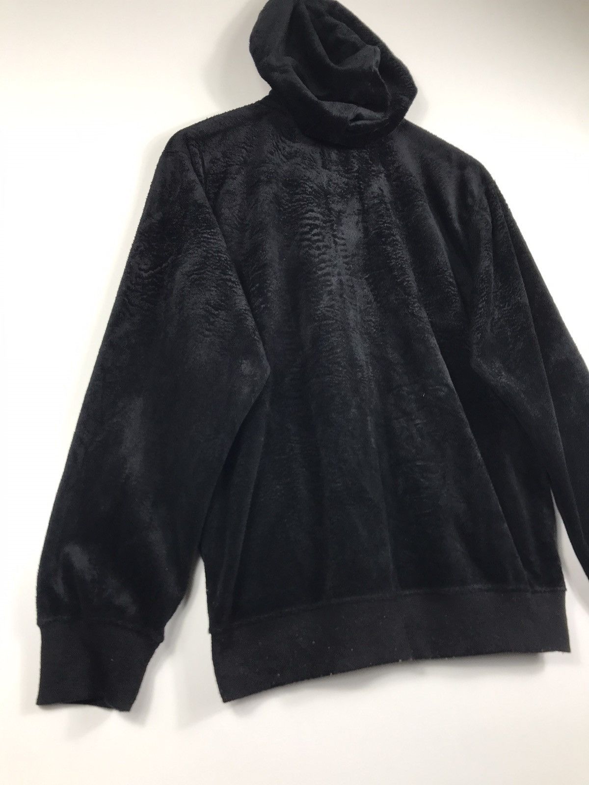 Airwalk ⚡️Vintage Airwalk Hooded Sweater Size US M / EU 48-50 / 2 - 14 Thumbnail