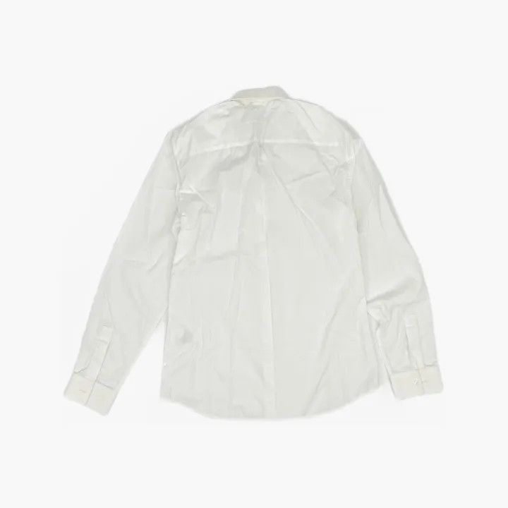Givenchy Givenchy givenchy short sleeve tee -2507 Size US M / EU 48-50 / 2 - 1 Thumbnail