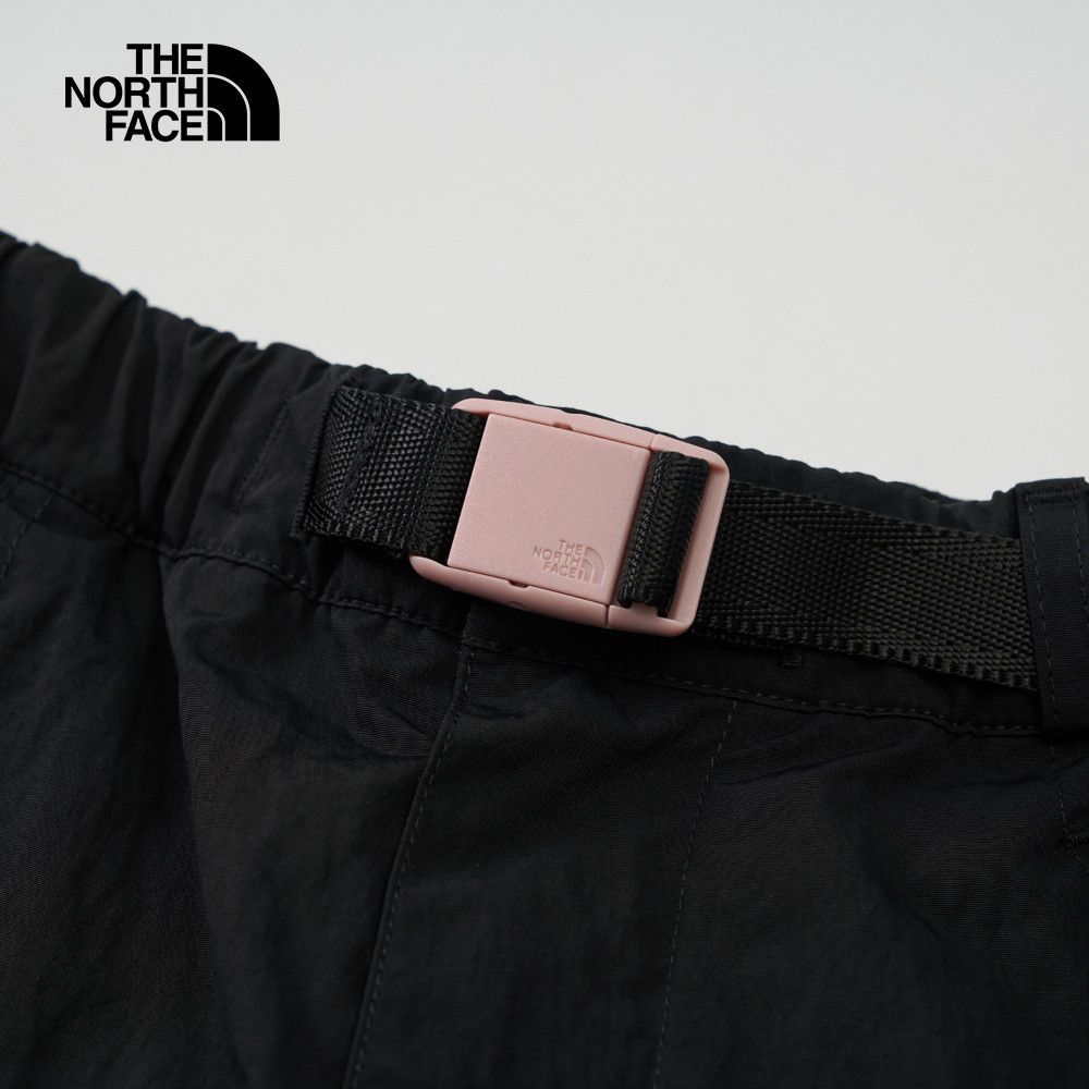 The North Face Urban Exploration LIGHTWEIGHT SUMMER SHORTS Size US 32 / EU 48 - 4 Thumbnail