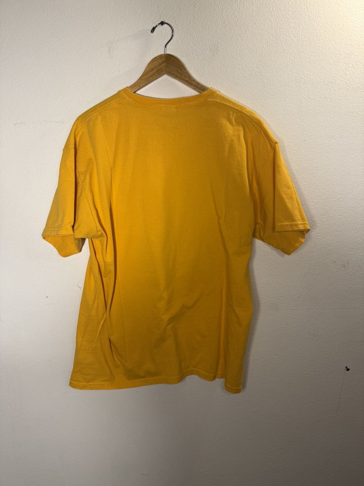 NBA Kobe Bryant Lakers NBA MVP 2007-2008 Size US XL / EU 56 / 4 - 2 Thumbnail