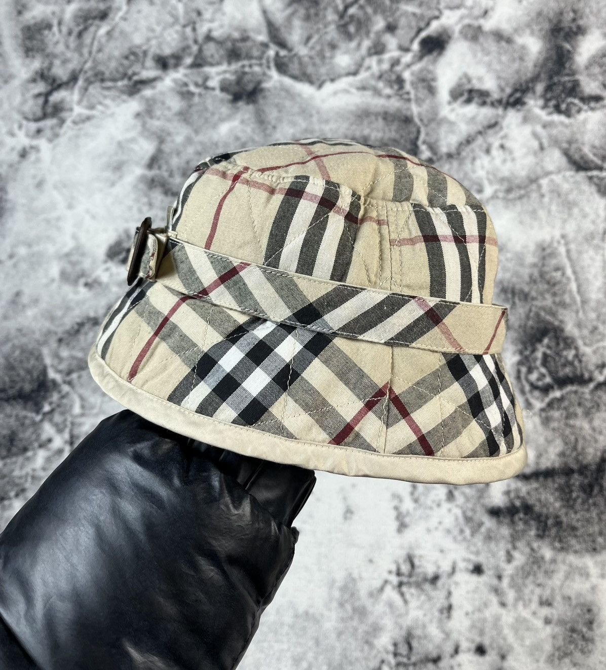 Burberry Burberry Women display picture 1