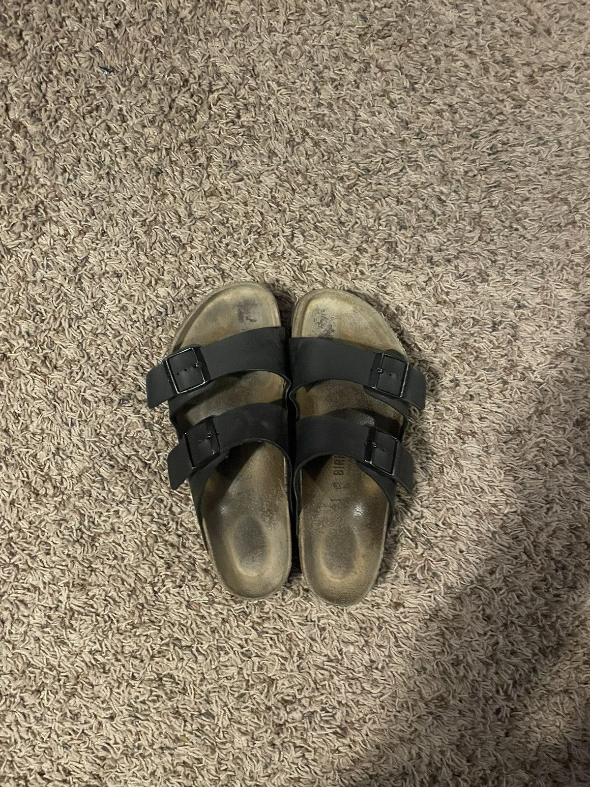 Birkenstock Birkenstock Size US 9 / EU 42 - 1 Thumbnail