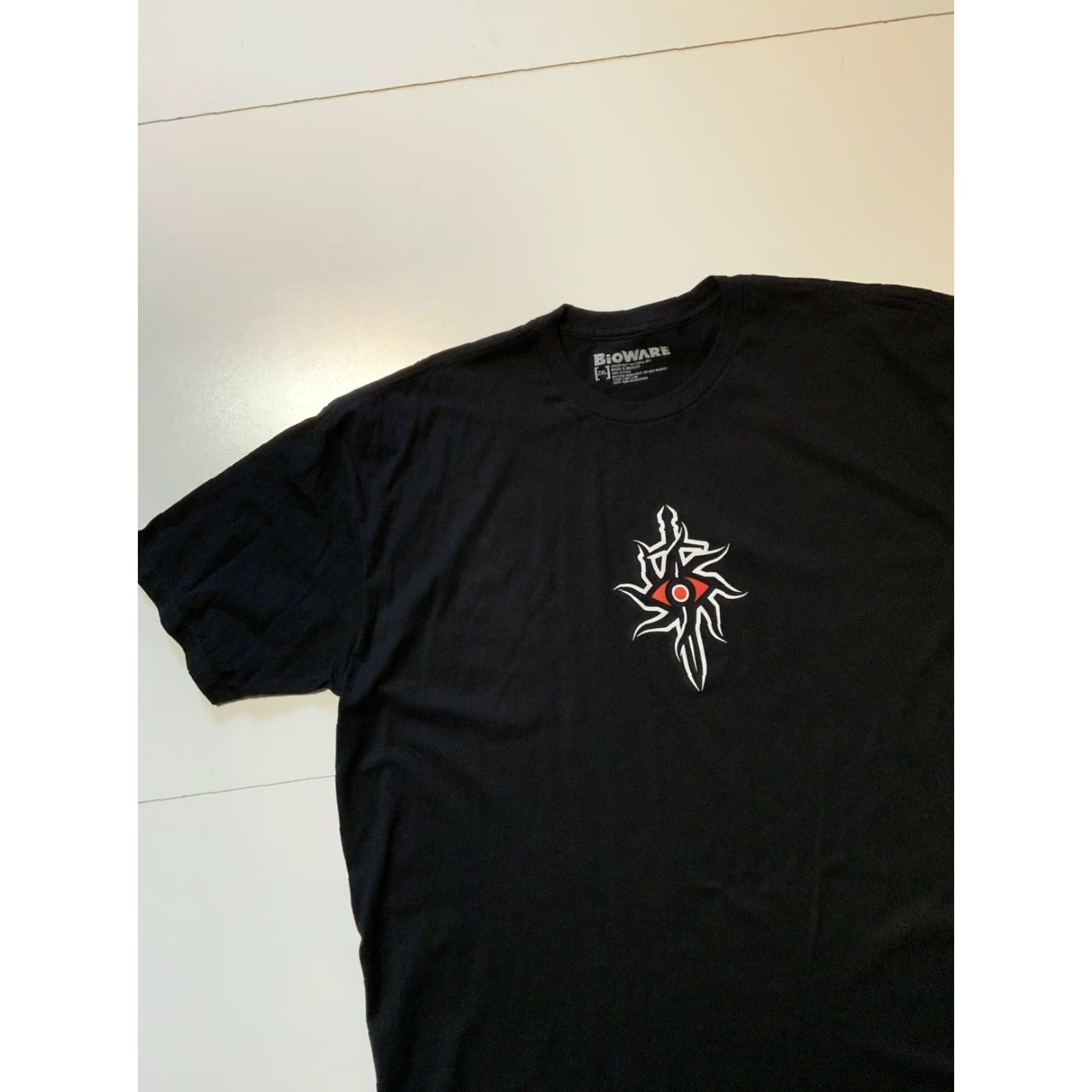 Vintage VINTAGE? Size US XXL / EU 58 / 5 - 4 Thumbnail