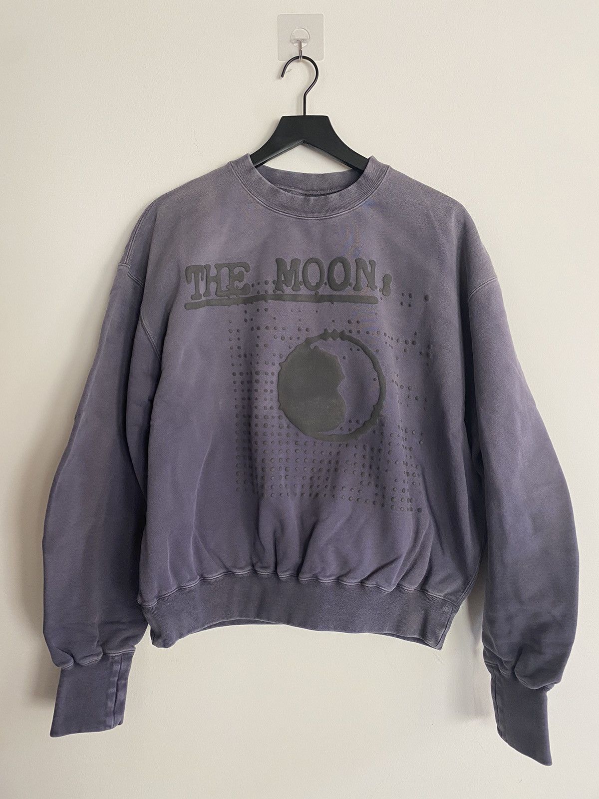 Cactus Plant Flea Market F/w 20 