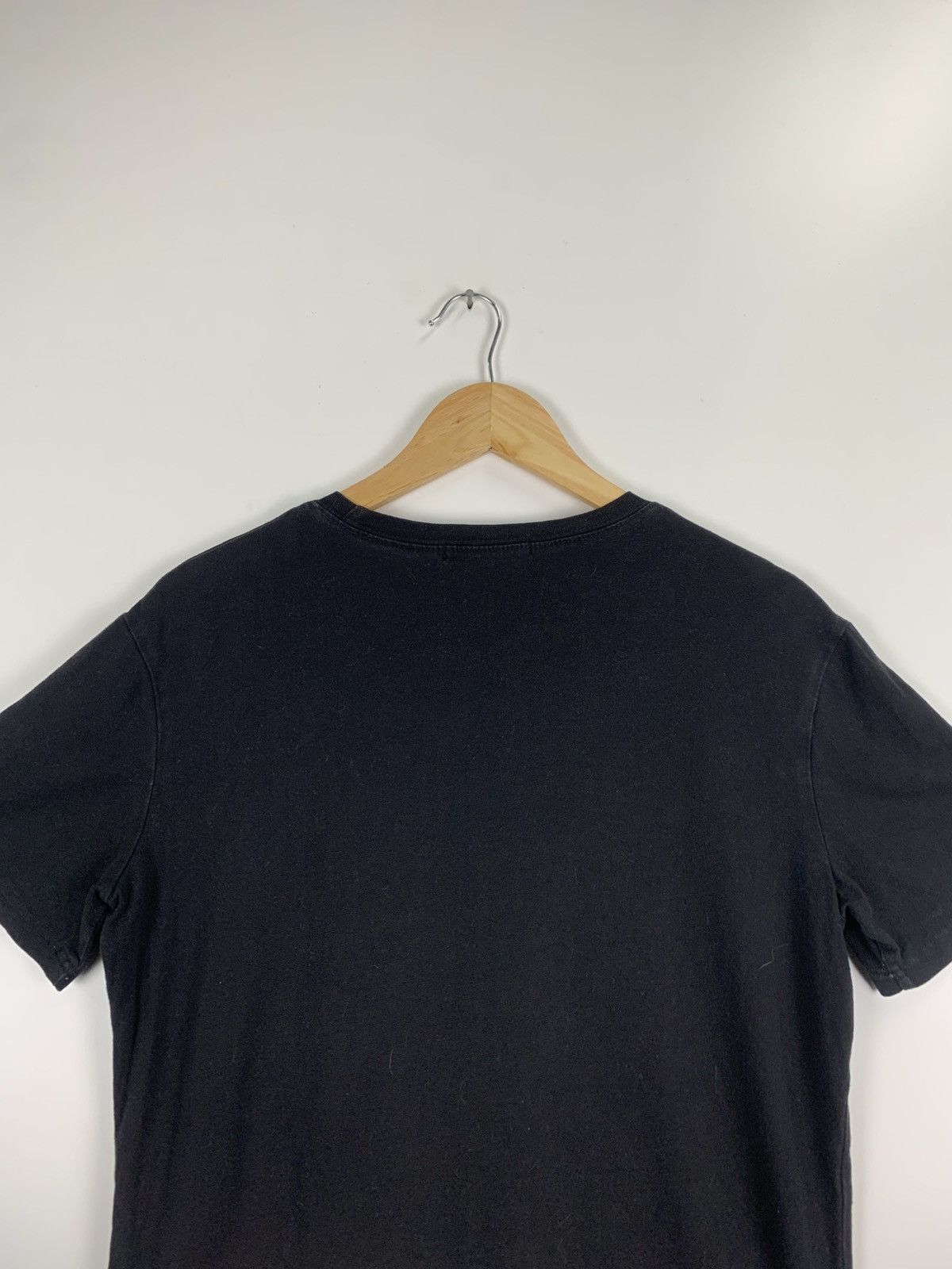 Dsquared2 Dsquared2 T-Shirt Size US XL / EU 56 / 4 - 10 Thumbnail