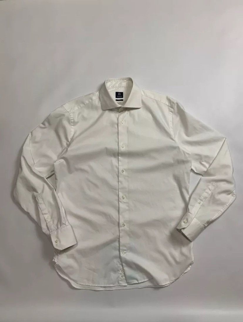 Designer × Japanese Brand A.F.B Porcelain Ohm & George Harrison  