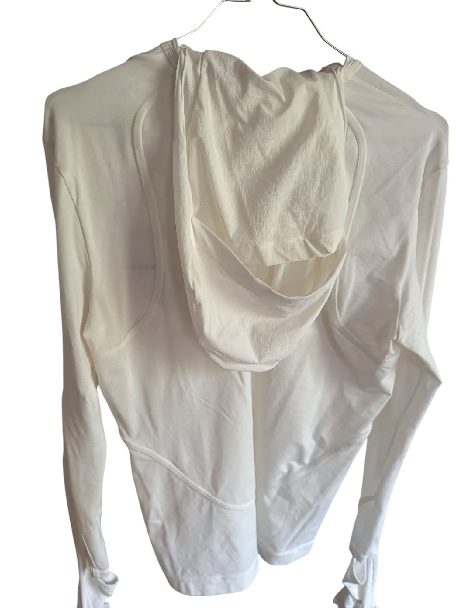 Givenchy RARE COTTON FACE MASK NINJA T-SHIRT Size US M / EU 48-50 / 2 - 2 Thumbnail