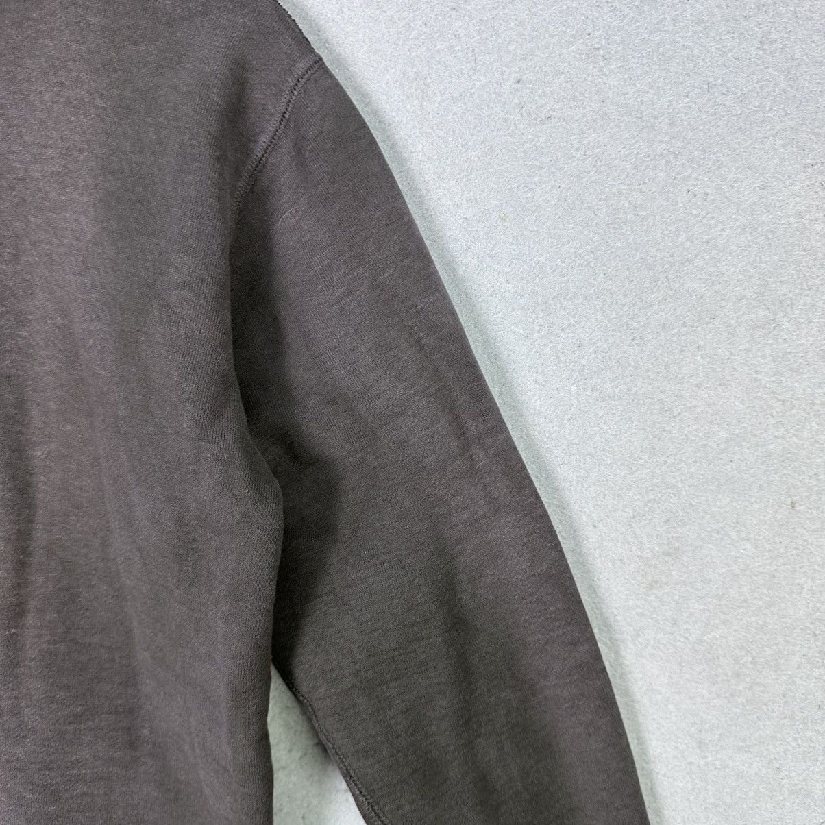 Warehouse Vintage Warehouse Japan Sweatshirt Size US S / EU 44-46 / 1 - 4 Thumbnail